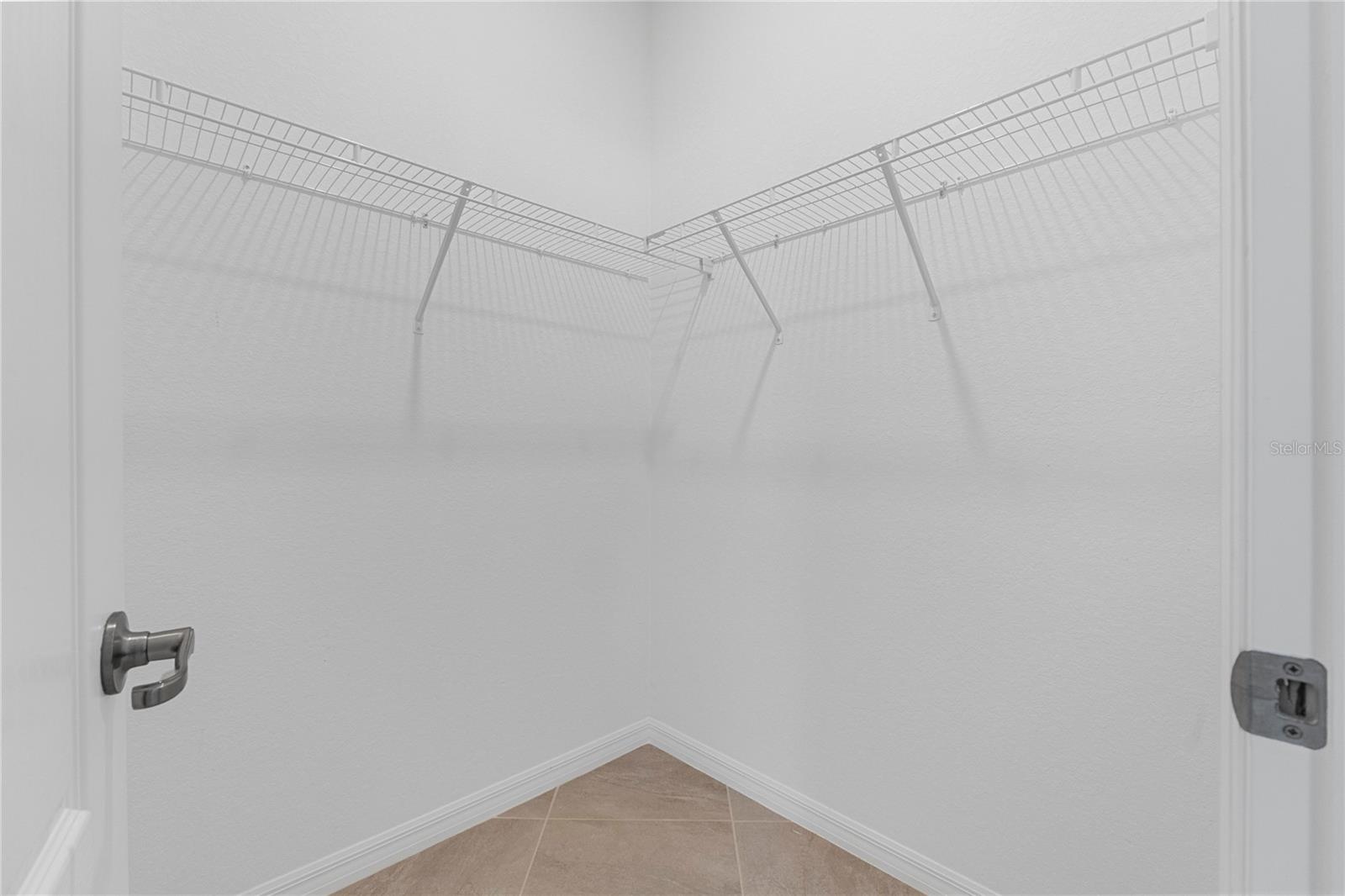 16160 LOTUS WAY, PUNTA GORDA, FL, 33982