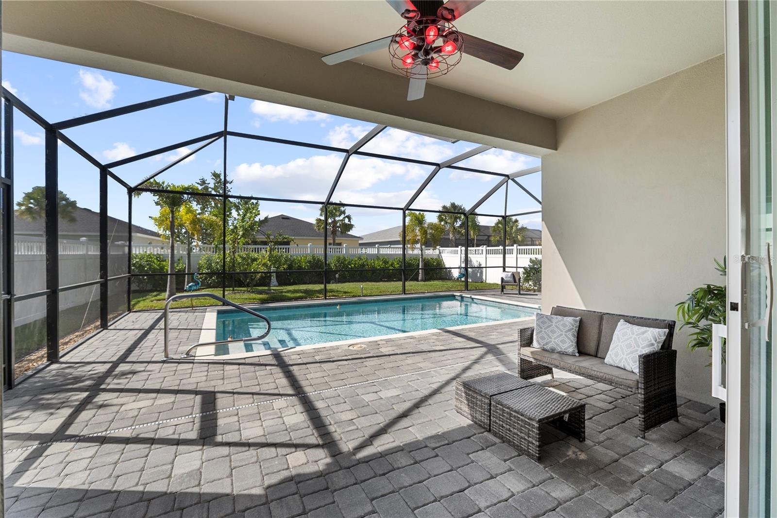 16160 LOTUS WAY, PUNTA GORDA, FL, 33982