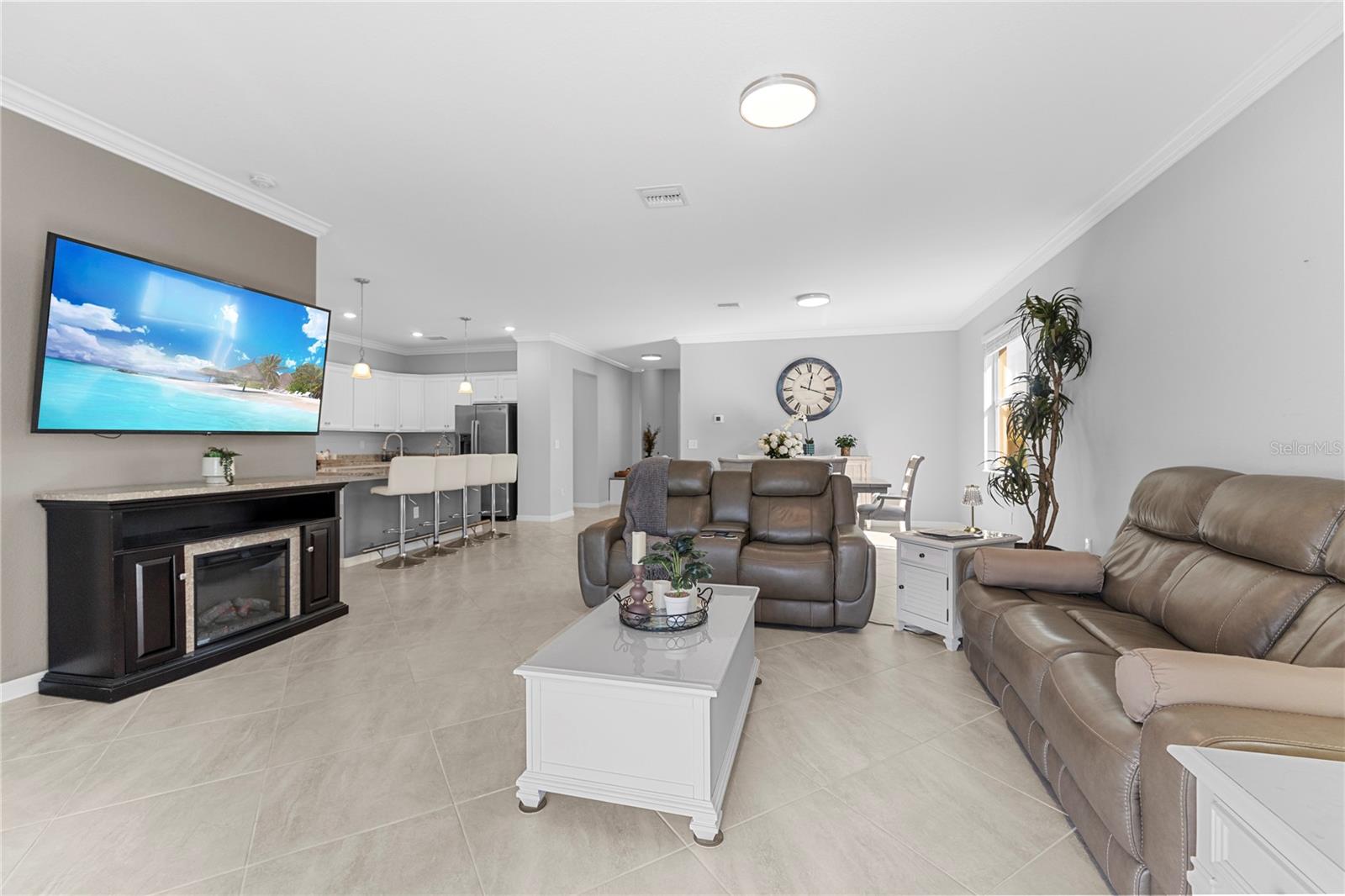 16160 LOTUS WAY, PUNTA GORDA, FL, 33982