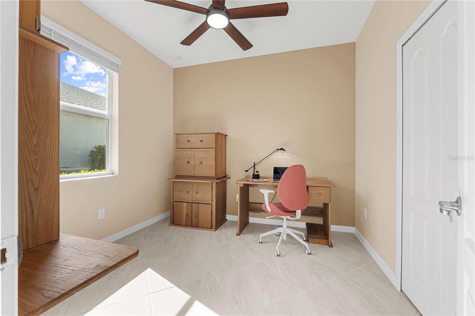 16160 LOTUS WAY, PUNTA GORDA, FL, 33982