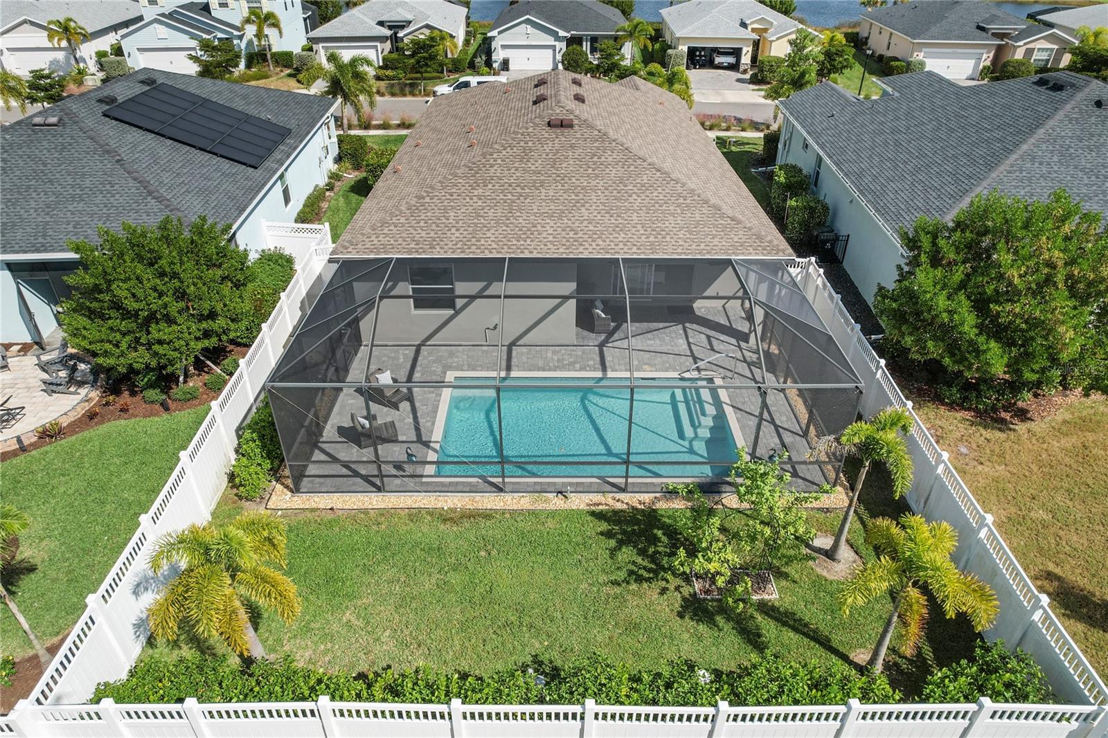 16160 LOTUS WAY, PUNTA GORDA, FL, 33982