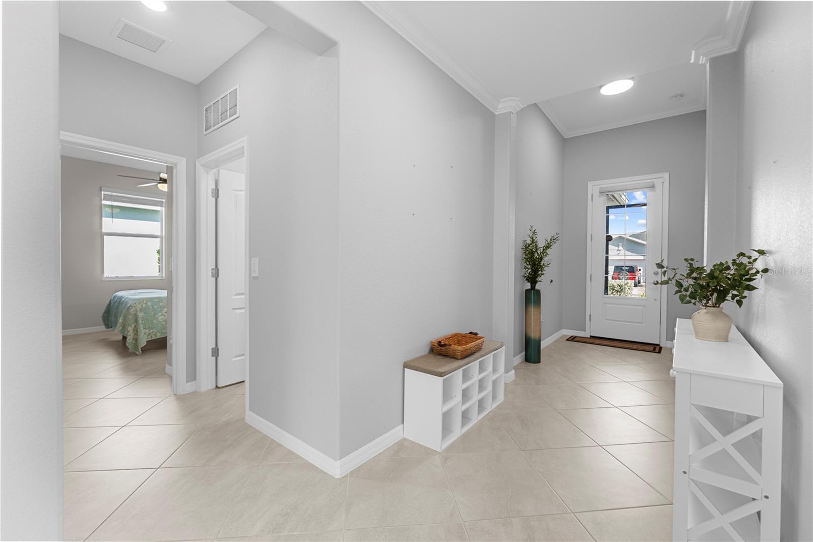 16160 LOTUS WAY, PUNTA GORDA, FL, 33982