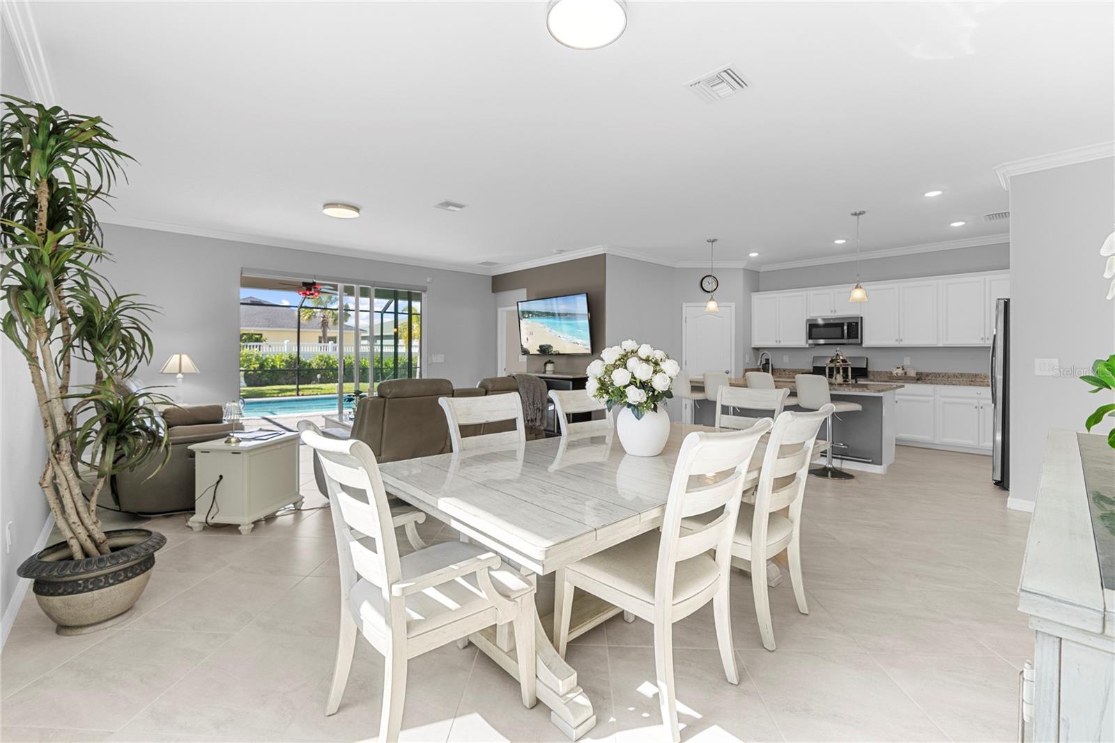 16160 LOTUS WAY, PUNTA GORDA, FL, 33982