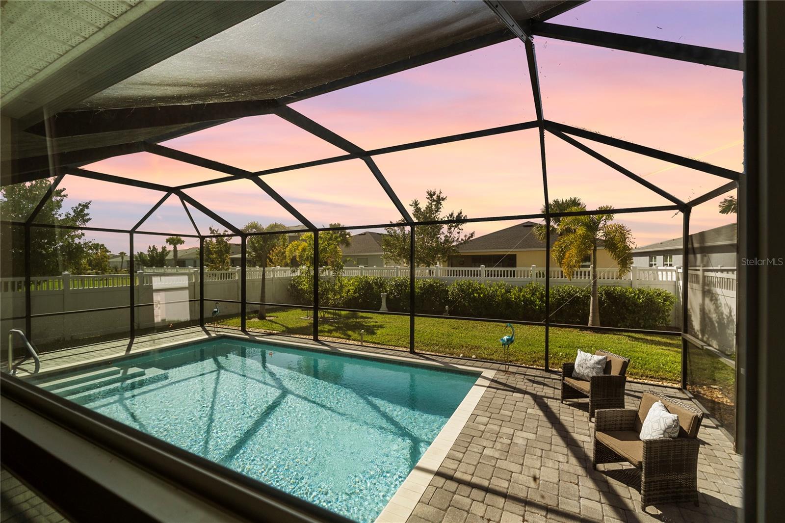 16160 LOTUS WAY, PUNTA GORDA, FL, 33982