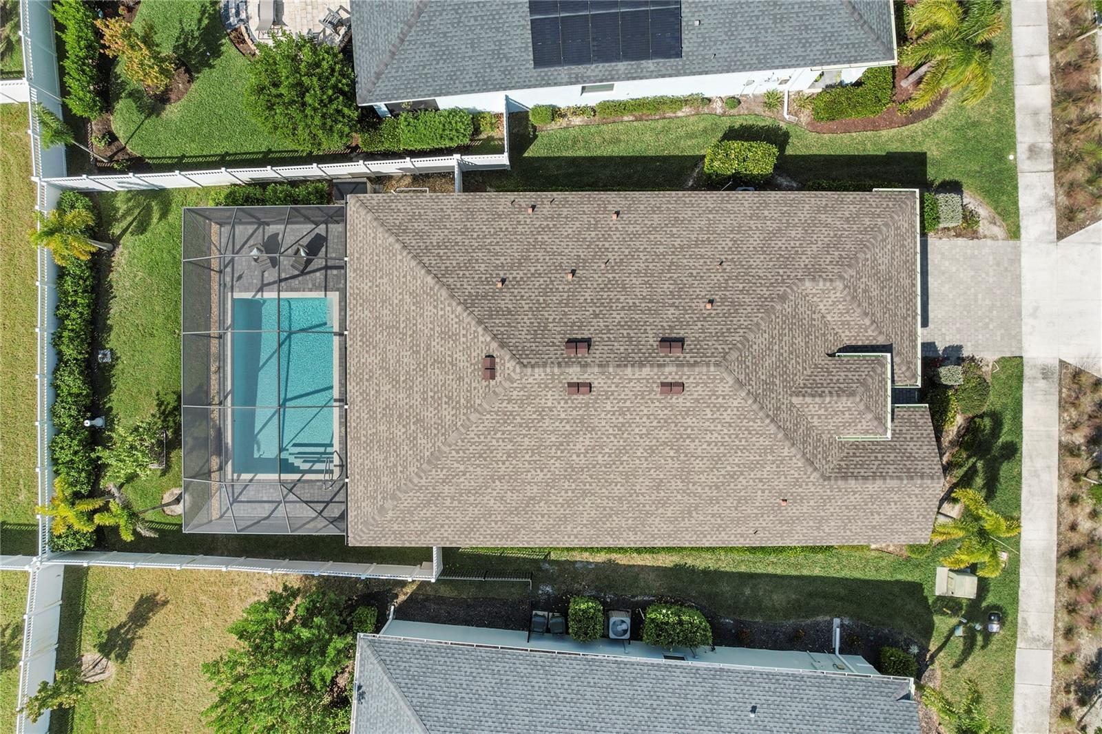 16160 LOTUS WAY, PUNTA GORDA, FL, 33982