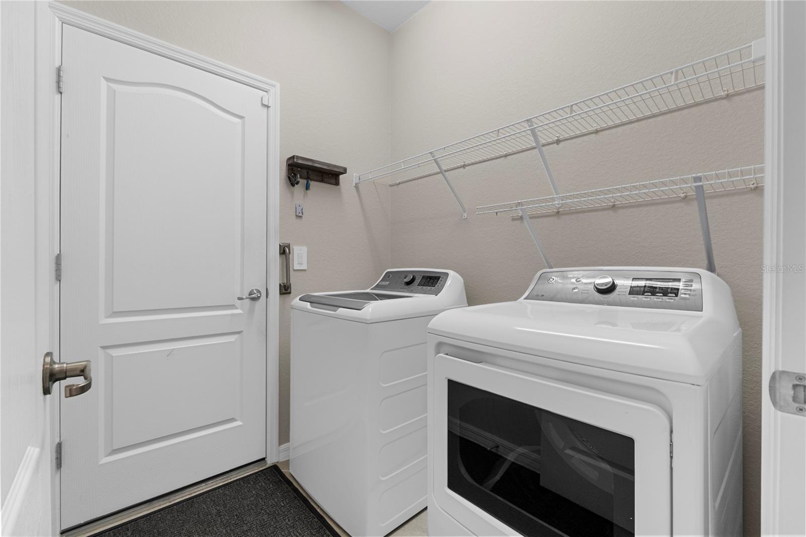 16160 LOTUS WAY, PUNTA GORDA, FL, 33982