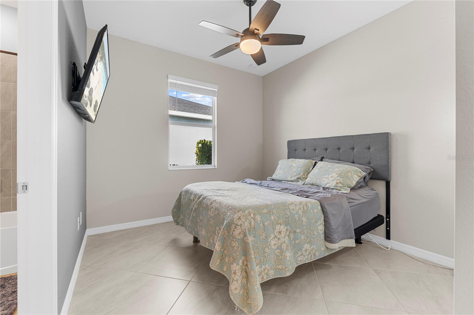 16160 LOTUS WAY, PUNTA GORDA, FL, 33982