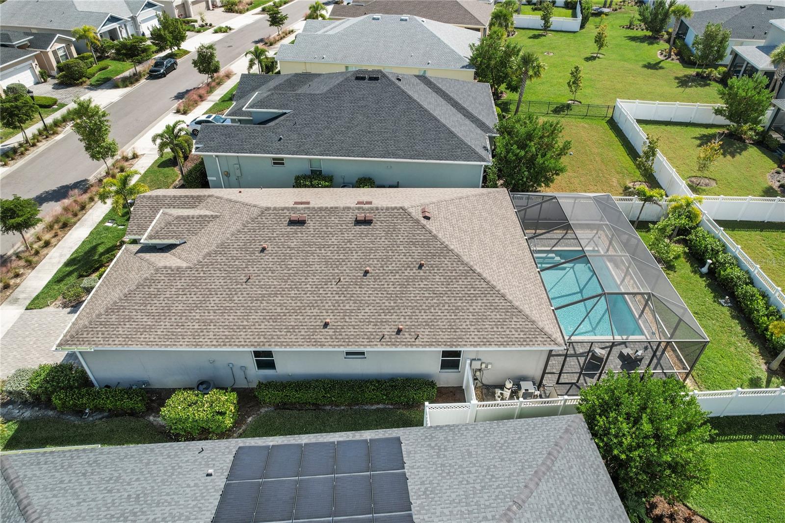 16160 LOTUS WAY, PUNTA GORDA, FL, 33982