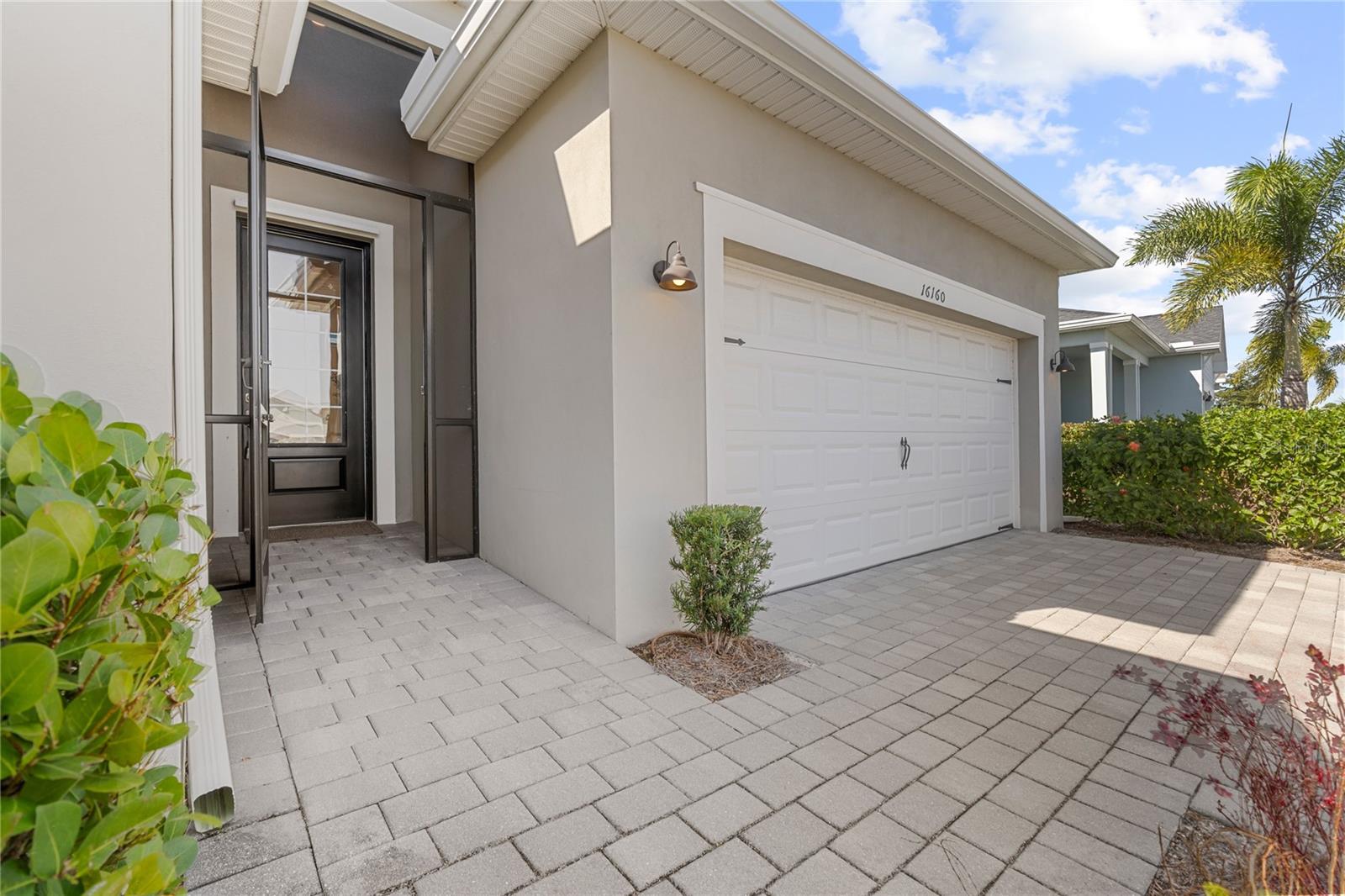 16160 LOTUS WAY, PUNTA GORDA, FL, 33982