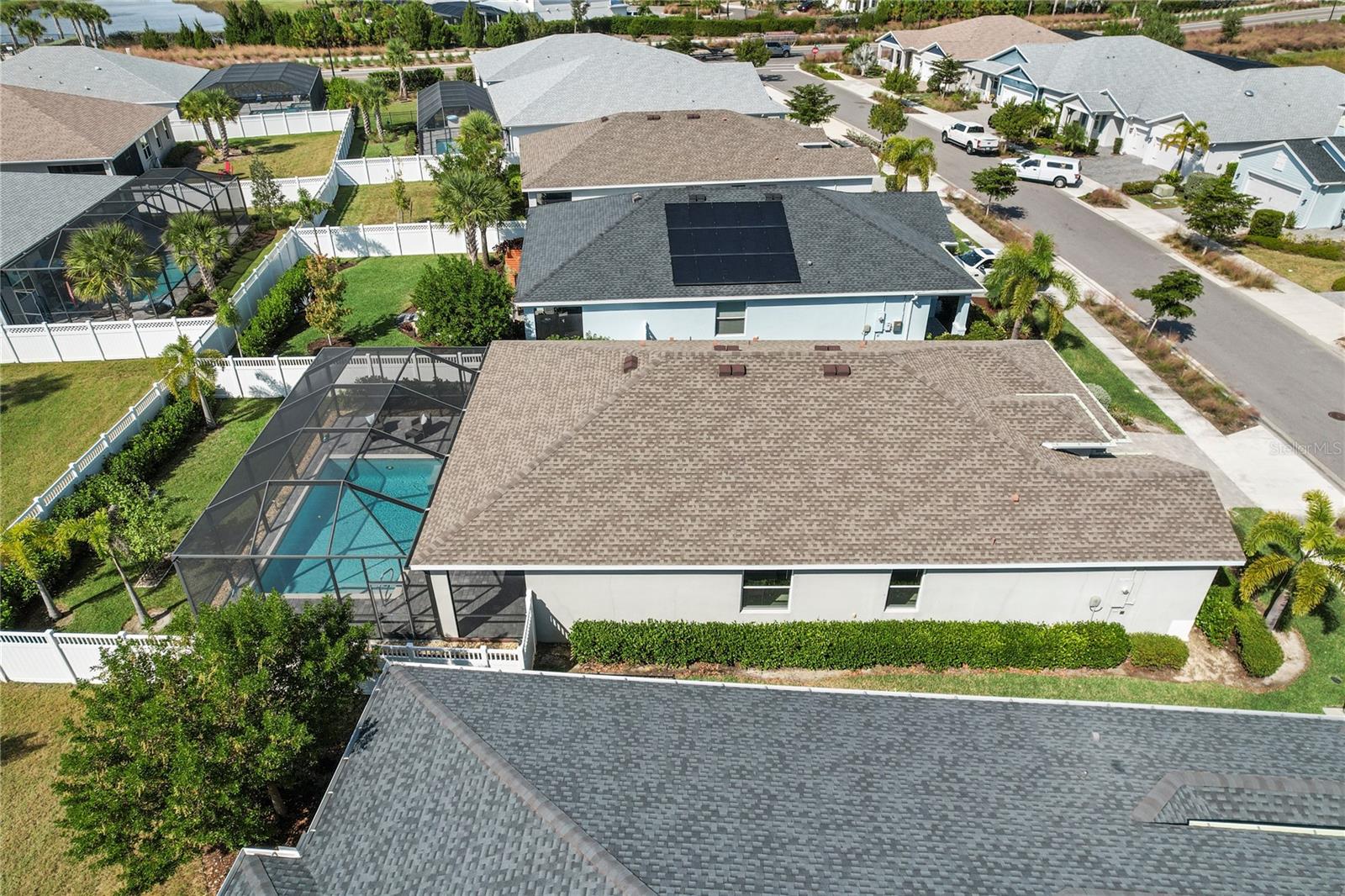 16160 LOTUS WAY, PUNTA GORDA, FL, 33982