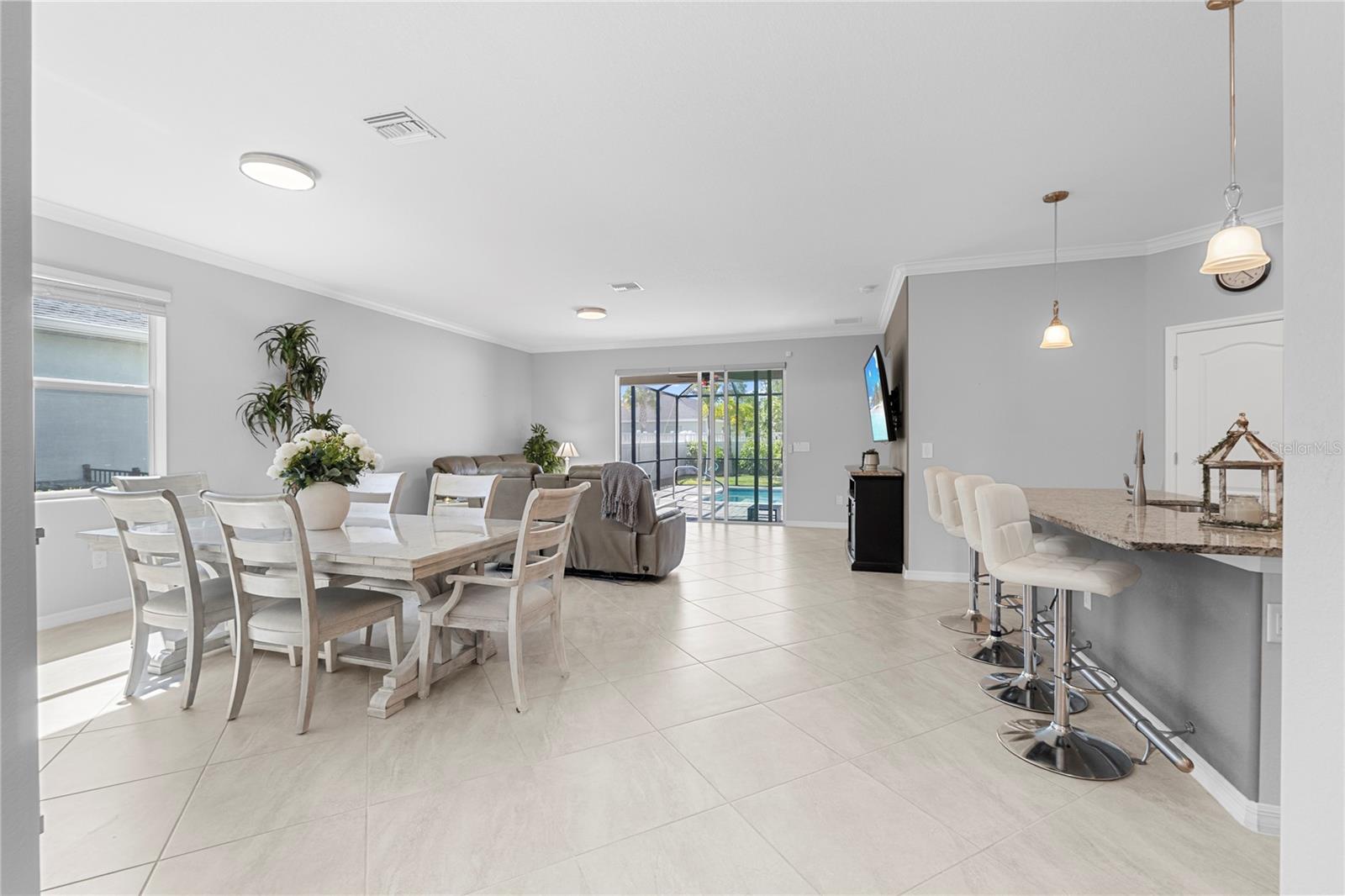 16160 LOTUS WAY, PUNTA GORDA, FL, 33982