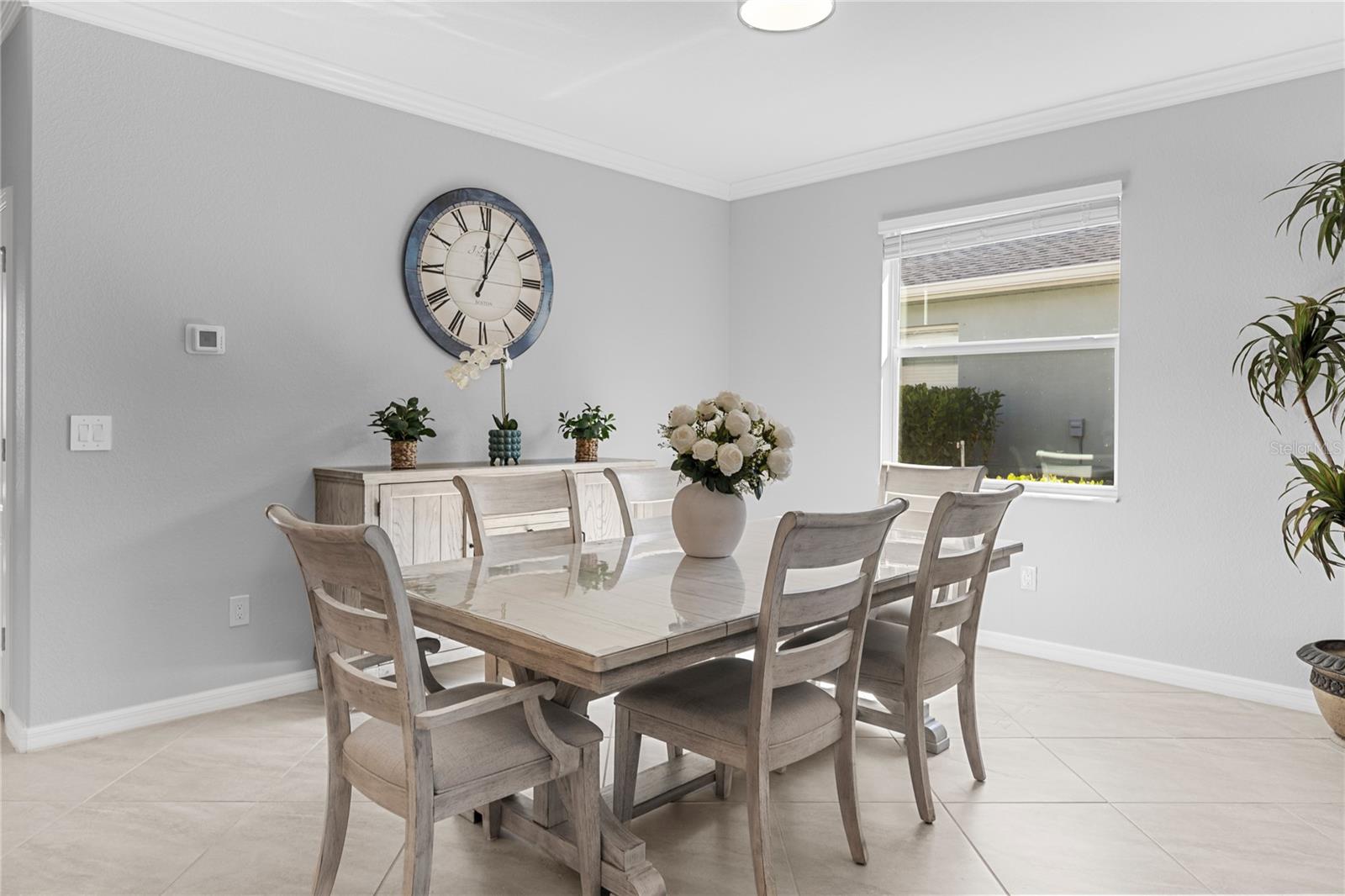 16160 LOTUS WAY, PUNTA GORDA, FL, 33982