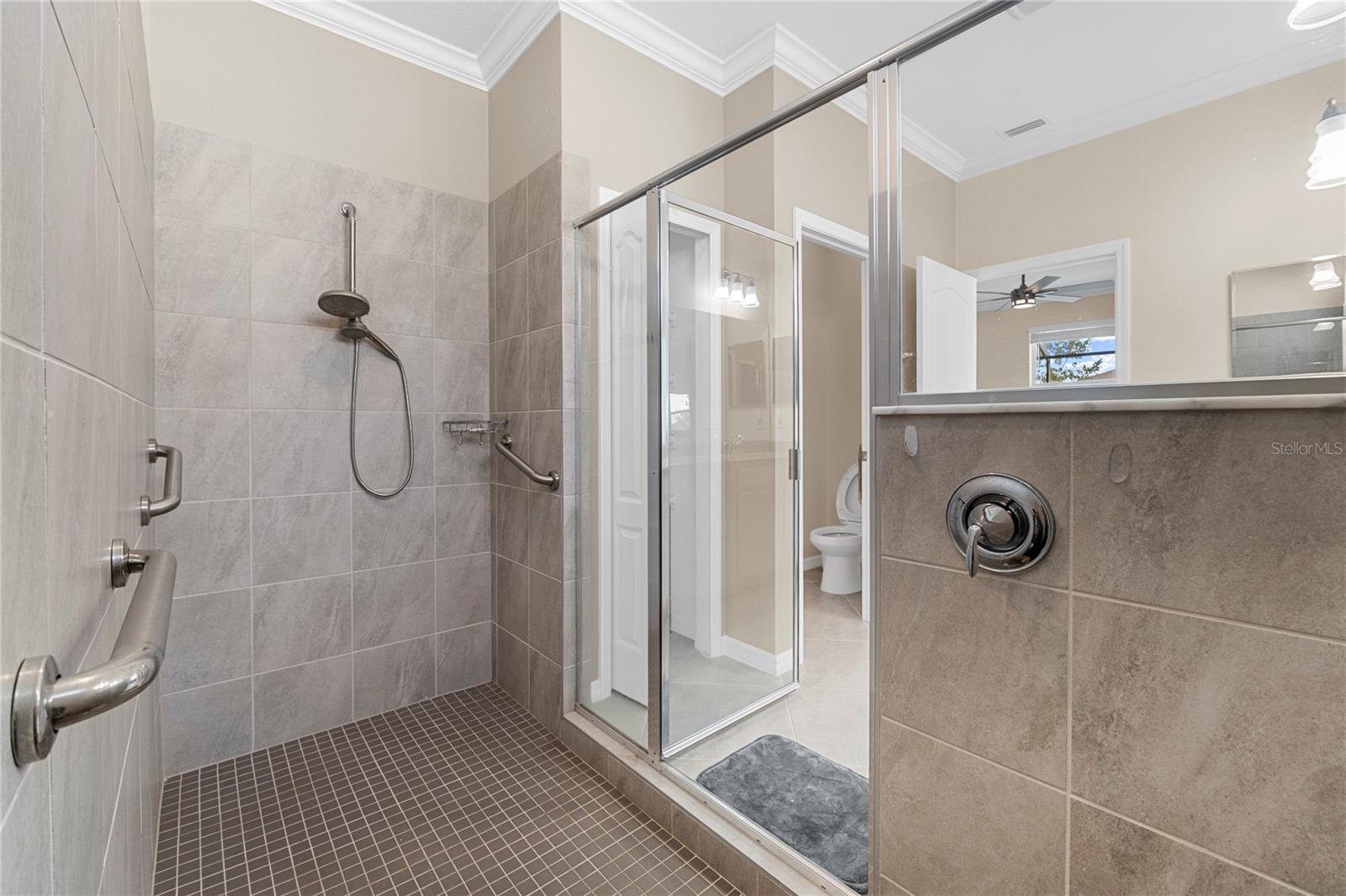 16160 LOTUS WAY, PUNTA GORDA, FL, 33982