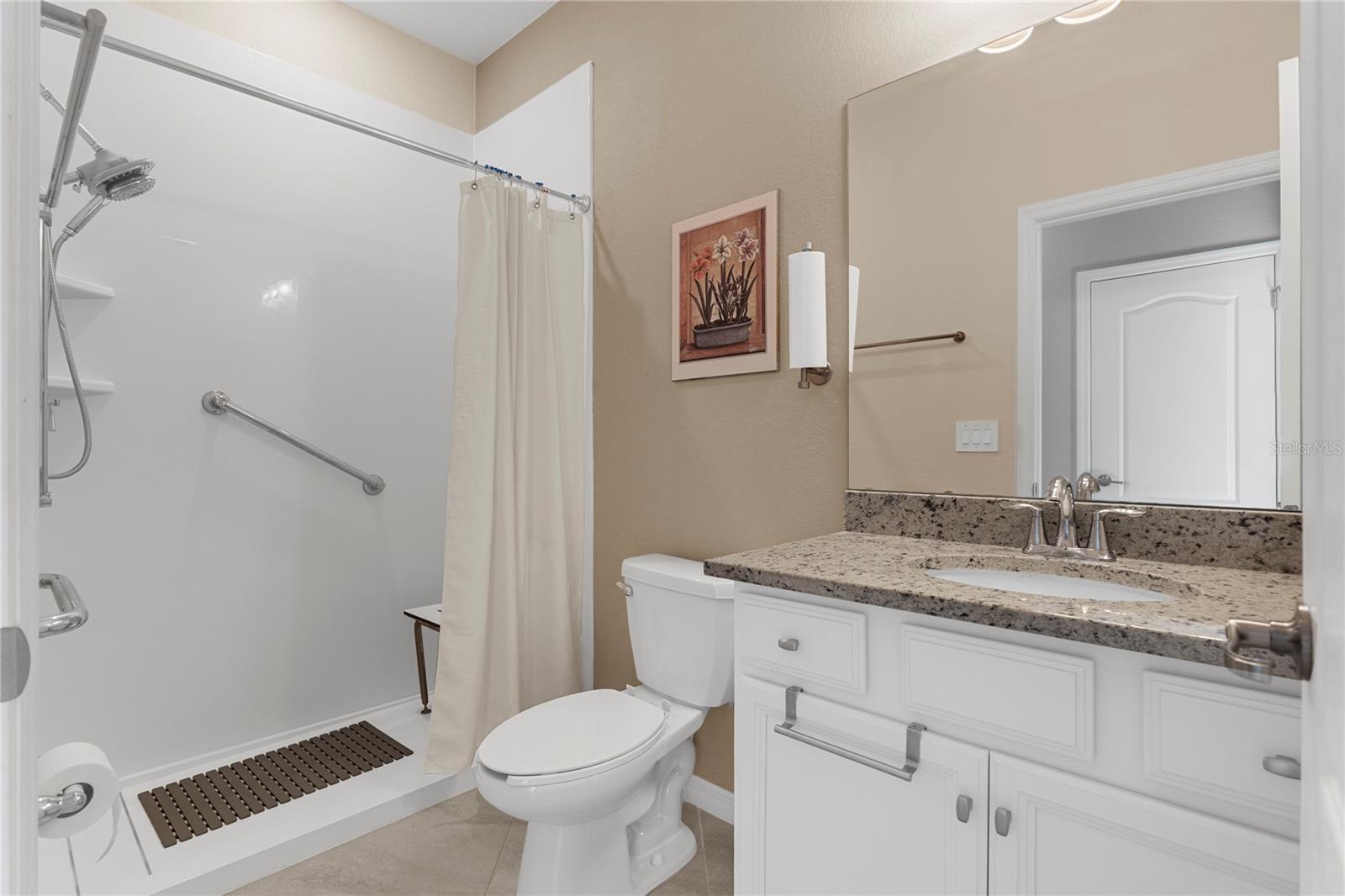 16160 LOTUS WAY, PUNTA GORDA, FL, 33982