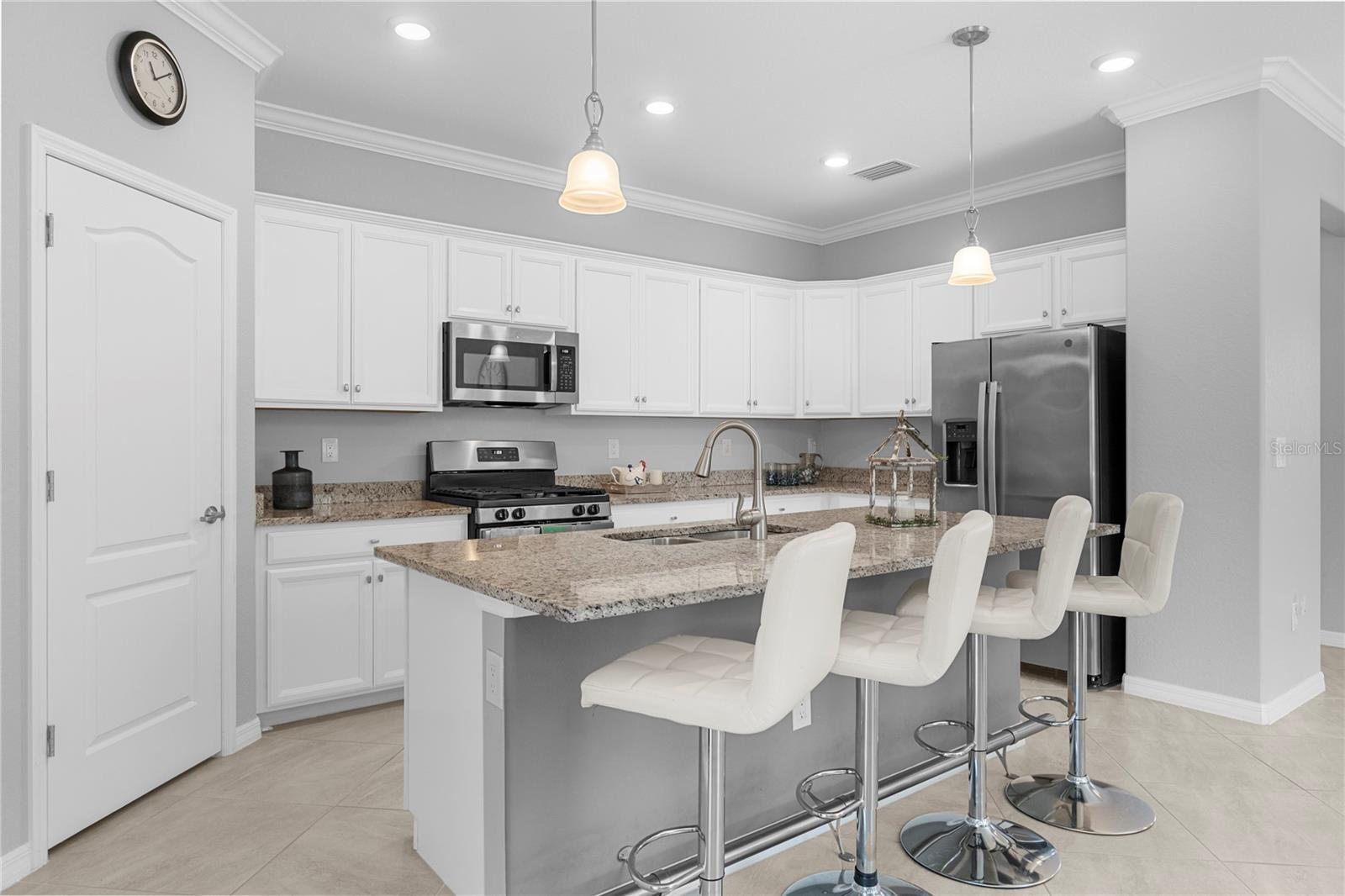 16160 LOTUS WAY, PUNTA GORDA, FL, 33982