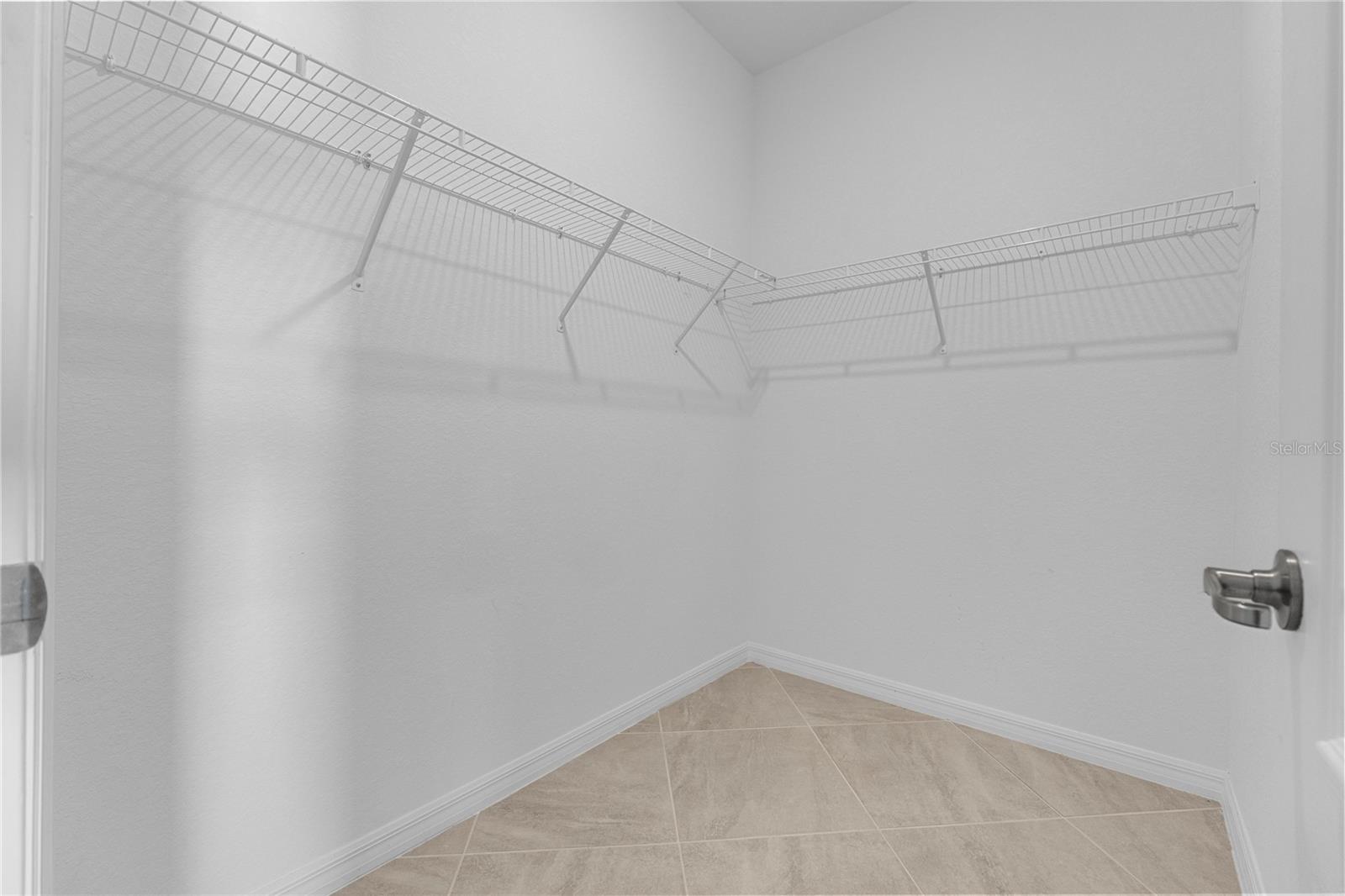 16160 LOTUS WAY, PUNTA GORDA, FL, 33982