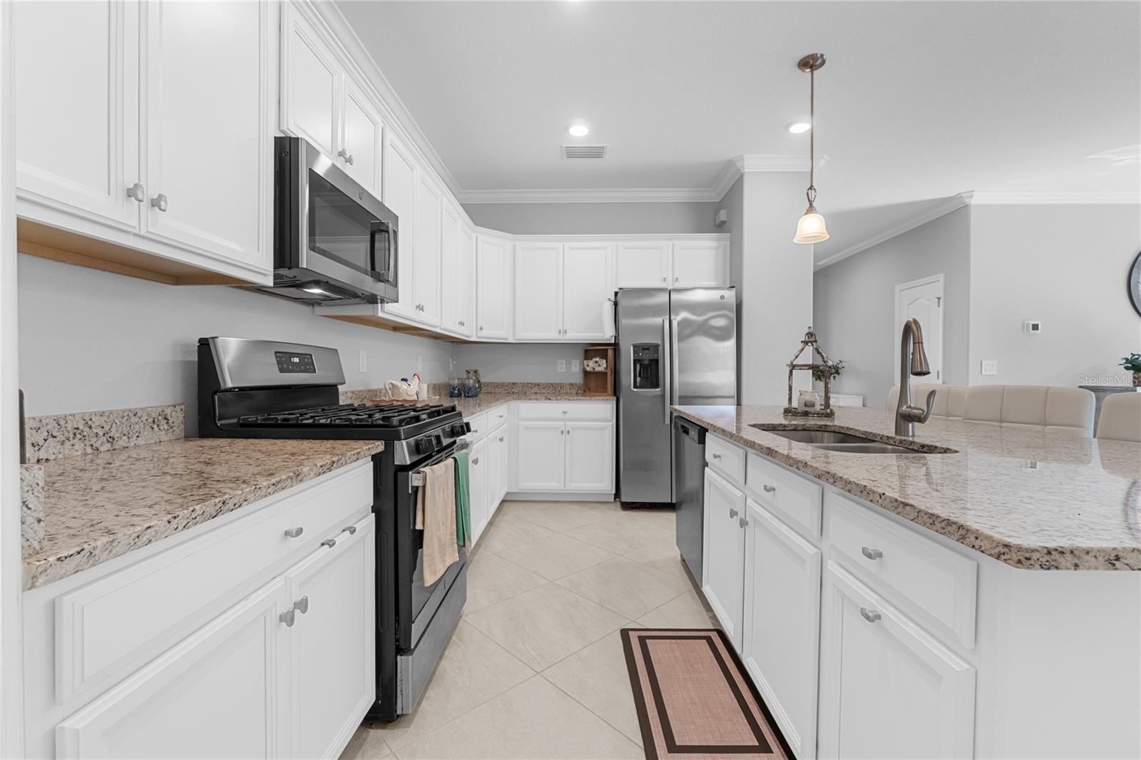 16160 LOTUS WAY, PUNTA GORDA, FL, 33982