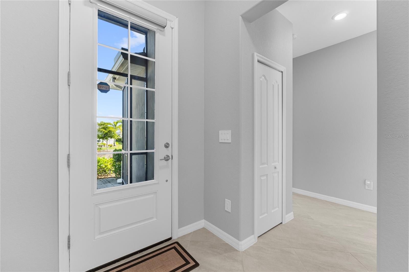 16160 LOTUS WAY, PUNTA GORDA, FL, 33982