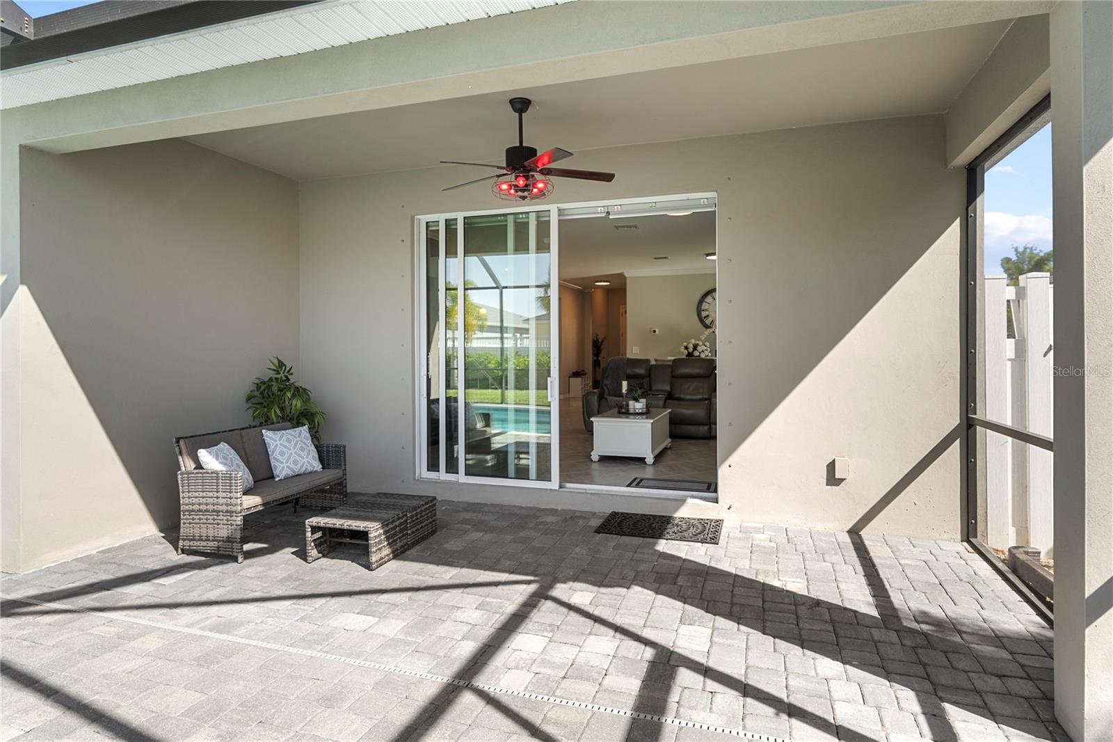 16160 LOTUS WAY, PUNTA GORDA, FL, 33982