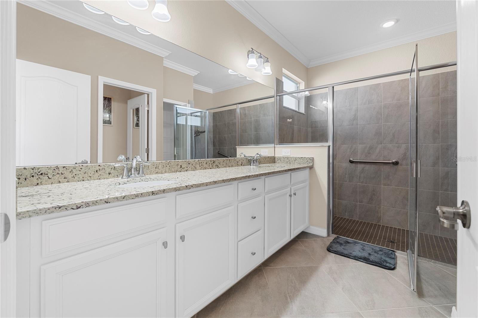 16160 LOTUS WAY, PUNTA GORDA, FL, 33982