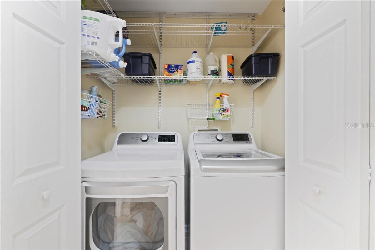 2002 BAL HARBOR BLVD #912, PUNTA GORDA, FL, 33950