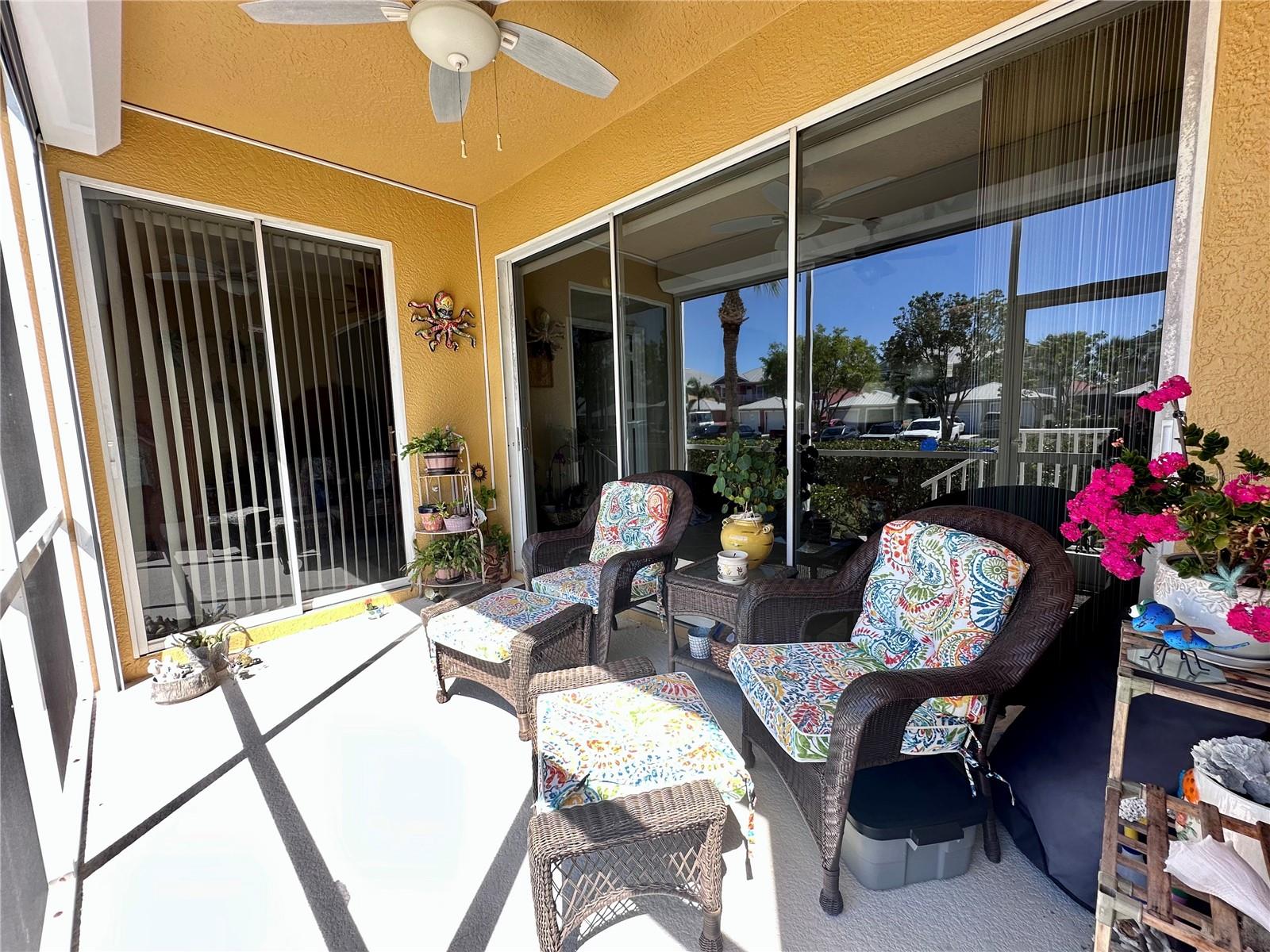 2002 BAL HARBOR BLVD #912, PUNTA GORDA, FL, 33950
