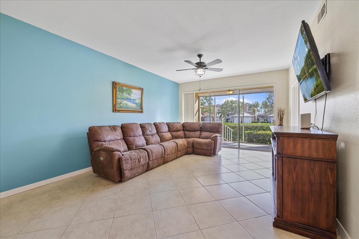 2002 BAL HARBOR BLVD #912, PUNTA GORDA, FL, 33950