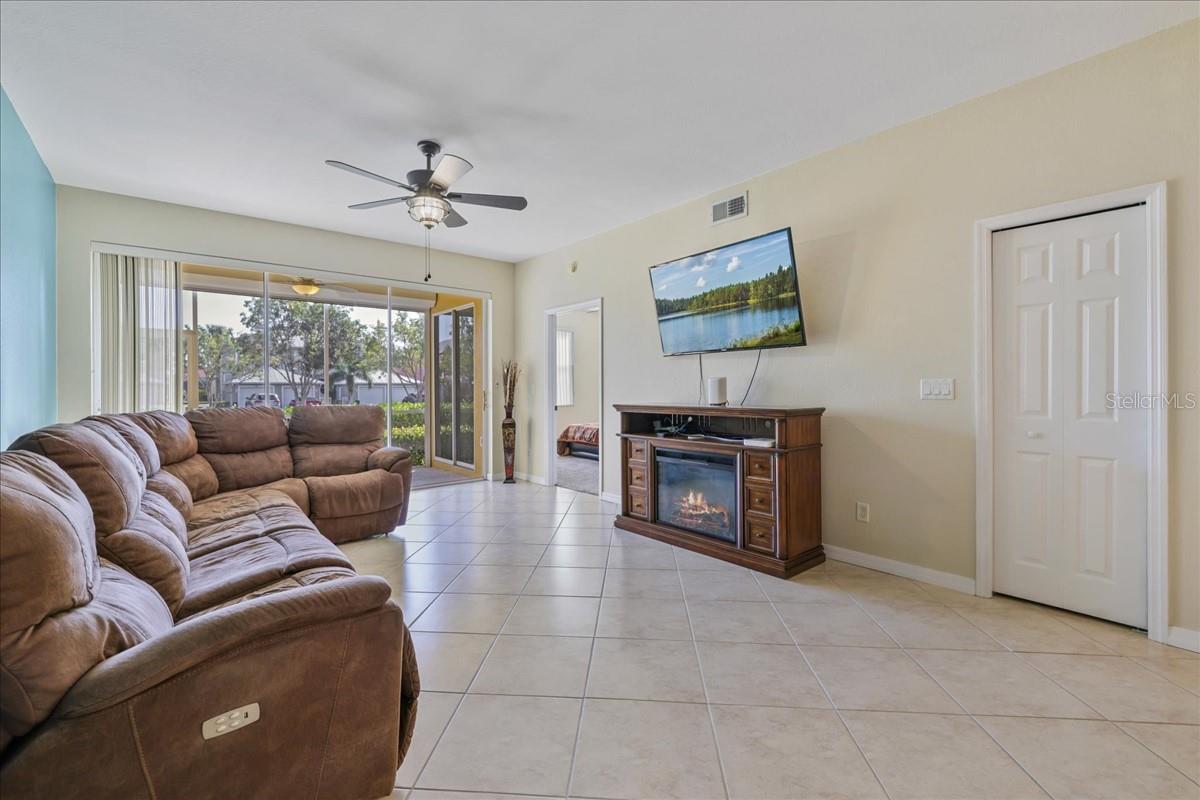 2002 BAL HARBOR BLVD #912, PUNTA GORDA, FL, 33950