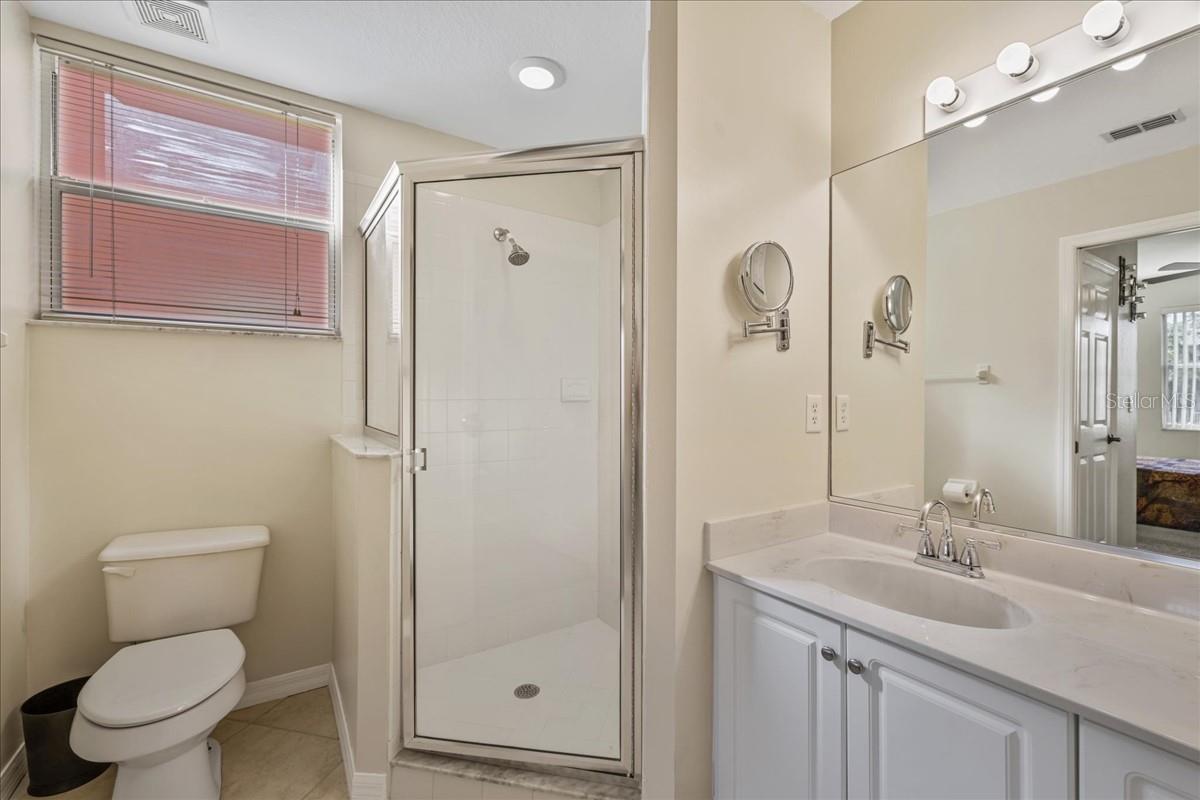 2002 BAL HARBOR BLVD #912, PUNTA GORDA, FL, 33950