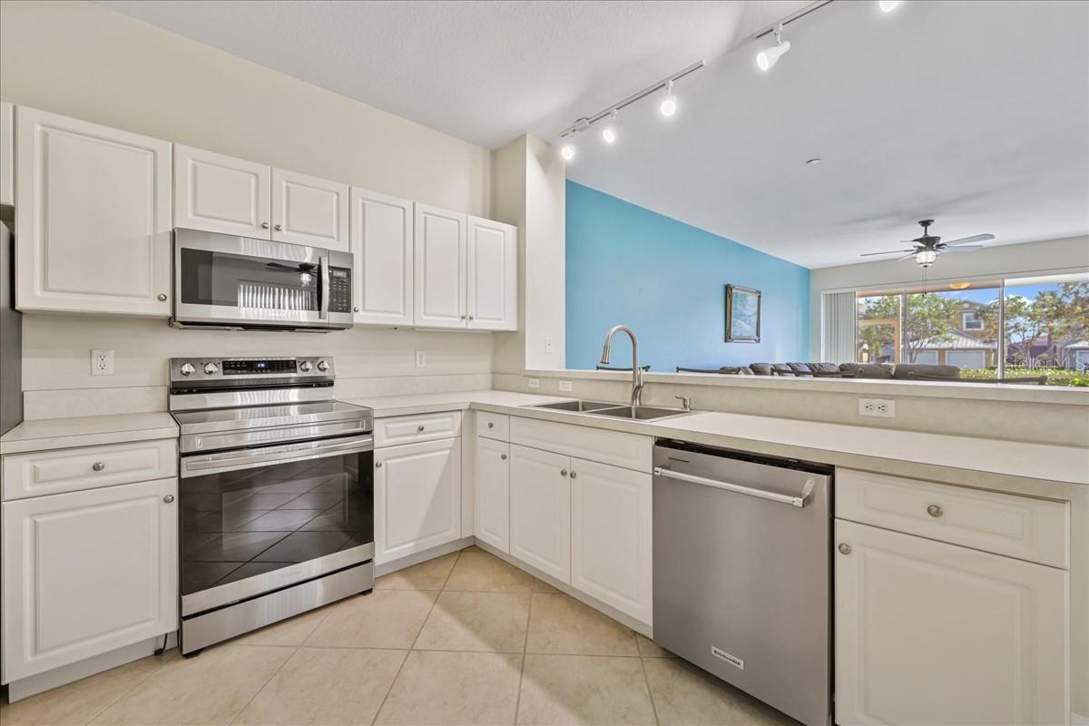 2002 BAL HARBOR BLVD #912, PUNTA GORDA, FL, 33950