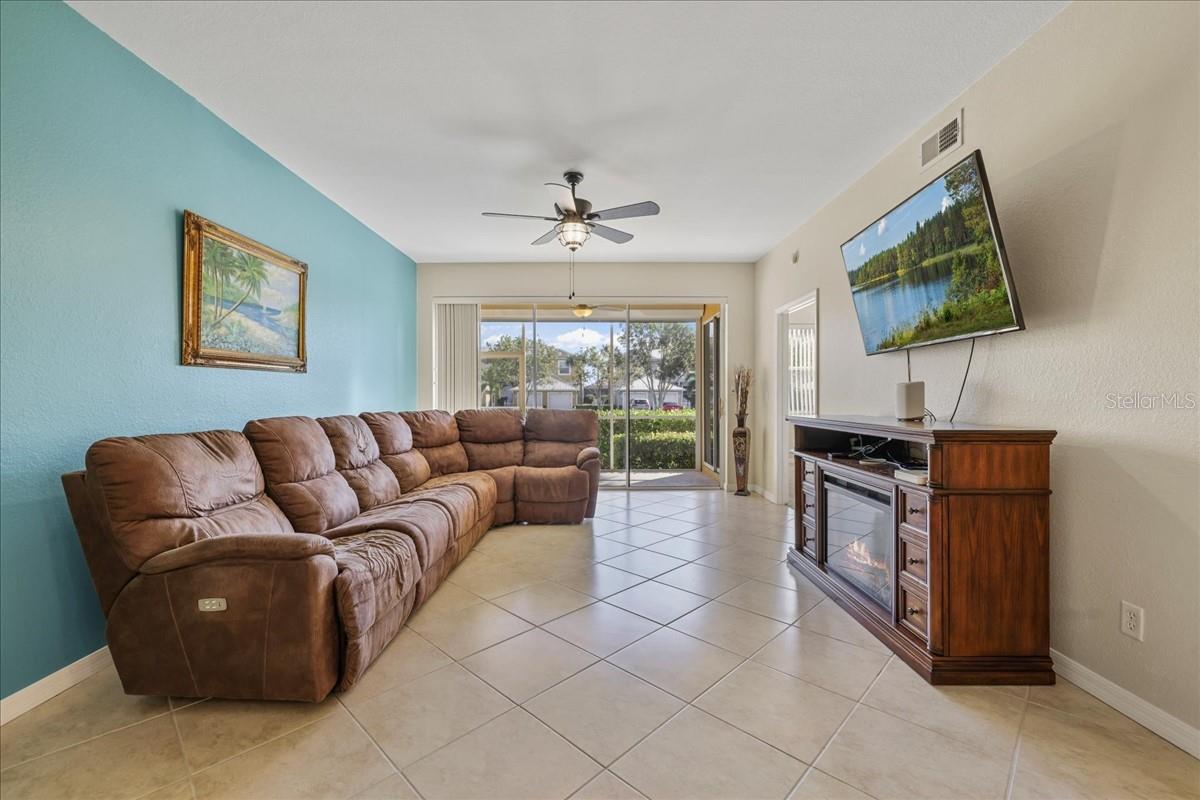 2002 BAL HARBOR BLVD #912, PUNTA GORDA, FL, 33950