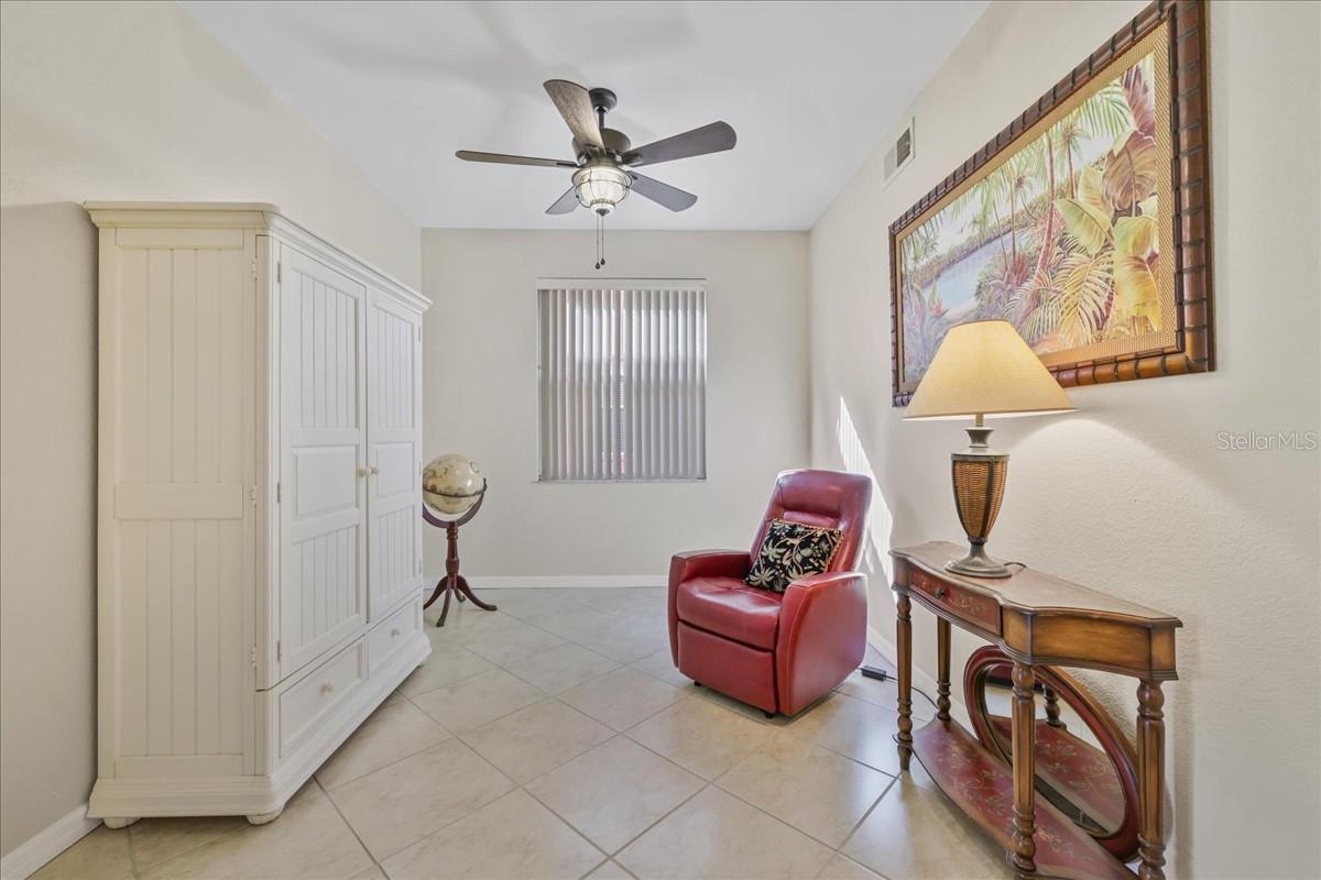 2002 BAL HARBOR BLVD #912, PUNTA GORDA, FL, 33950