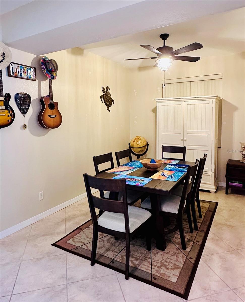 2002 BAL HARBOR BLVD #912, PUNTA GORDA, FL, 33950