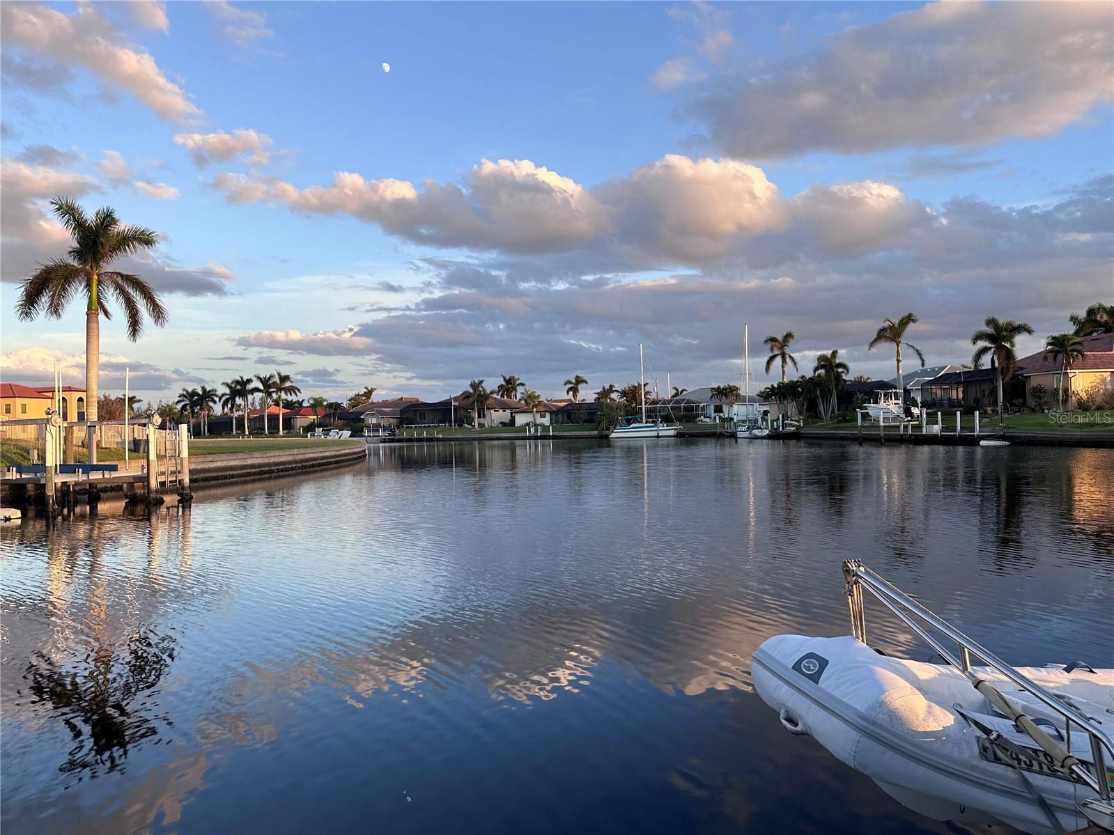 2002 BAL HARBOR BLVD #912, PUNTA GORDA, FL, 33950