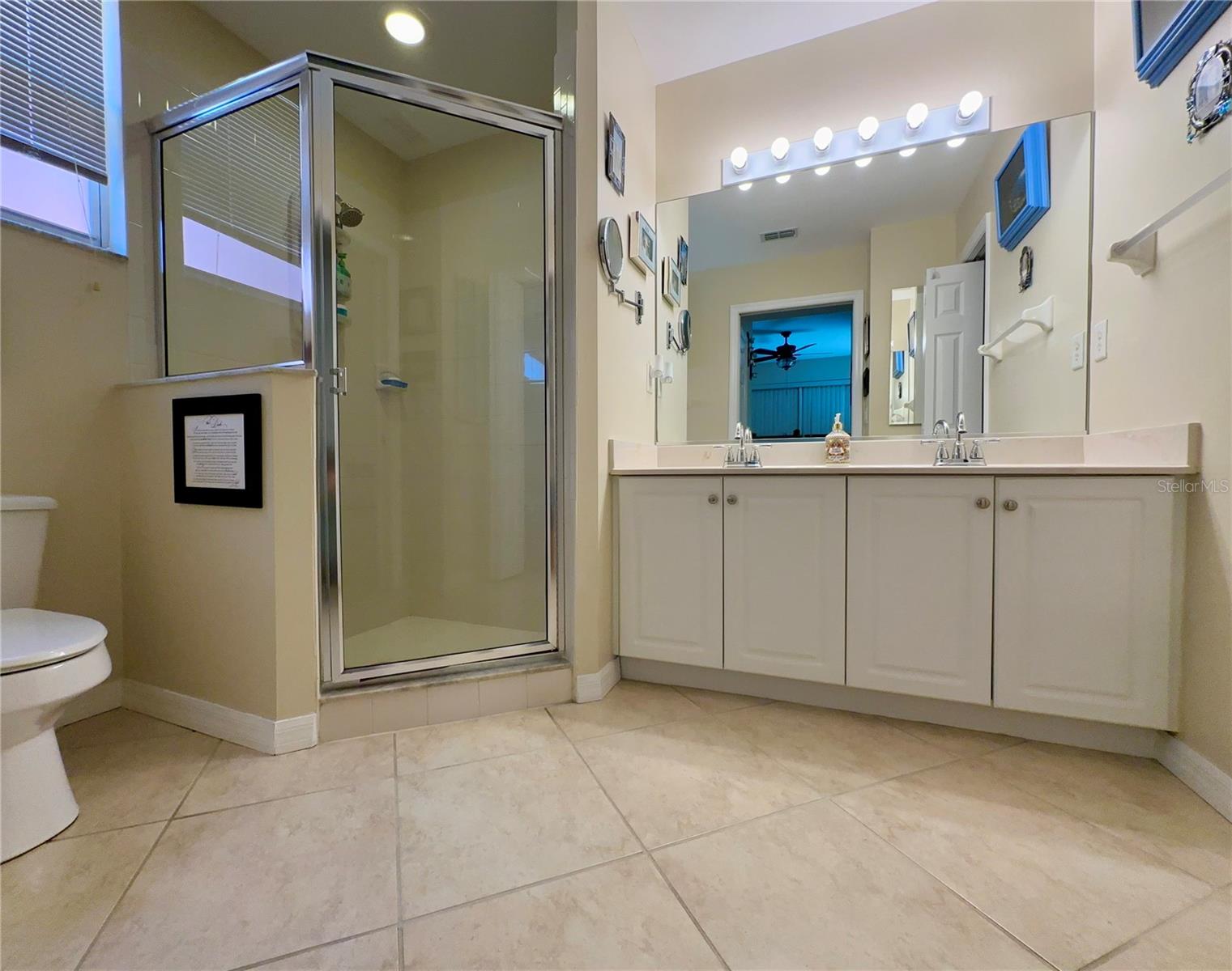 2002 BAL HARBOR BLVD #912, PUNTA GORDA, FL, 33950