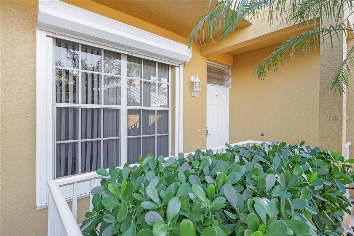 2002 BAL HARBOR BLVD #912, PUNTA GORDA, FL, 33950