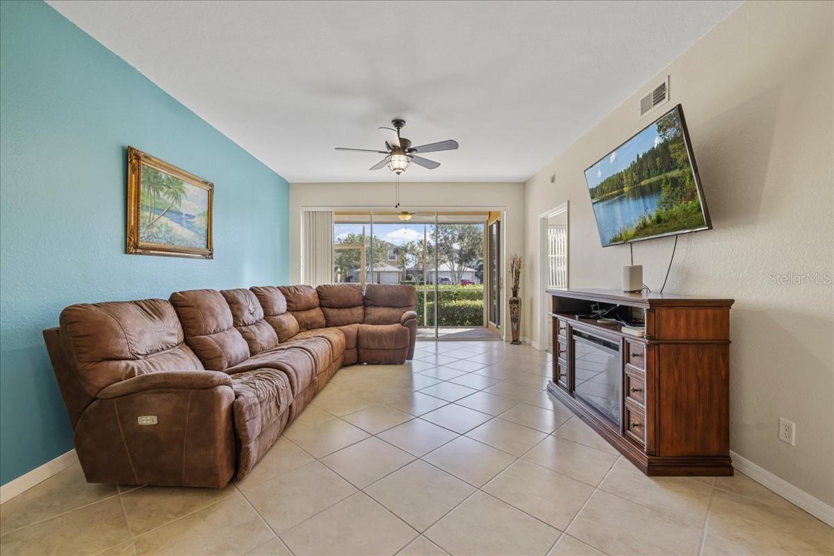 2002 BAL HARBOR BLVD #912, PUNTA GORDA, FL, 33950