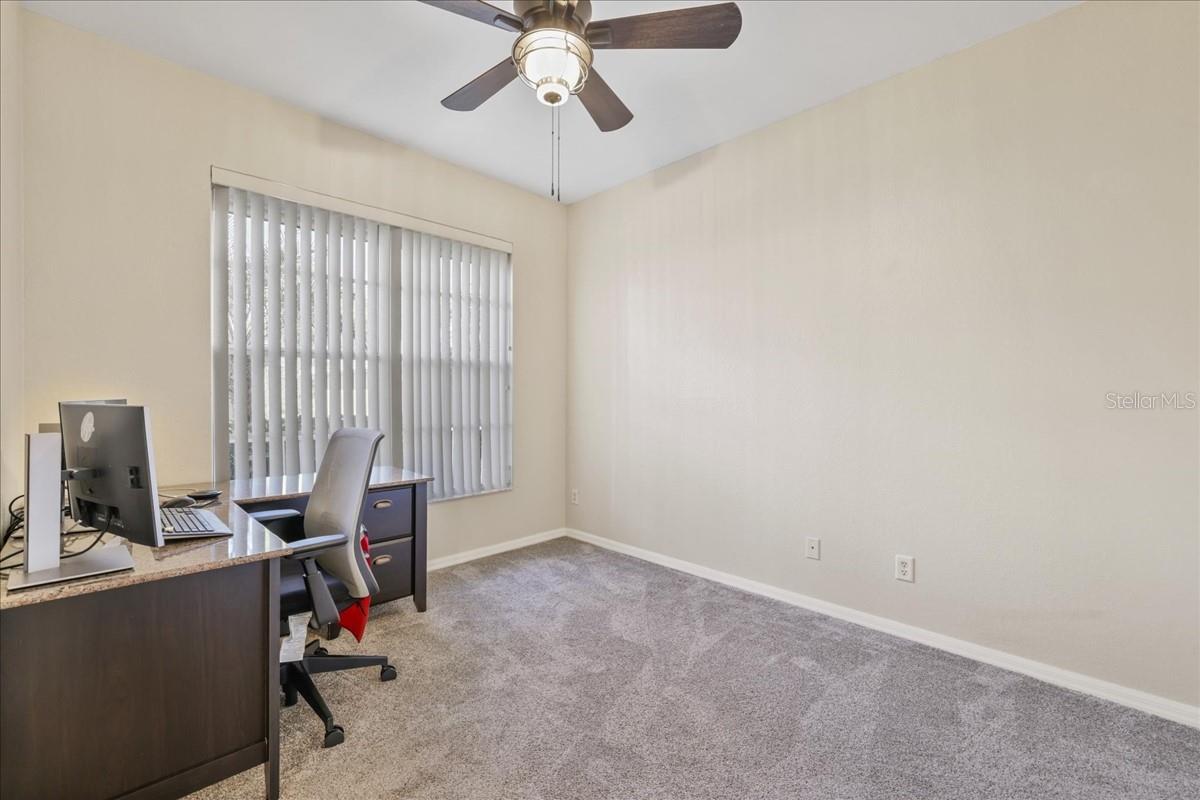 2002 BAL HARBOR BLVD #912, PUNTA GORDA, FL, 33950