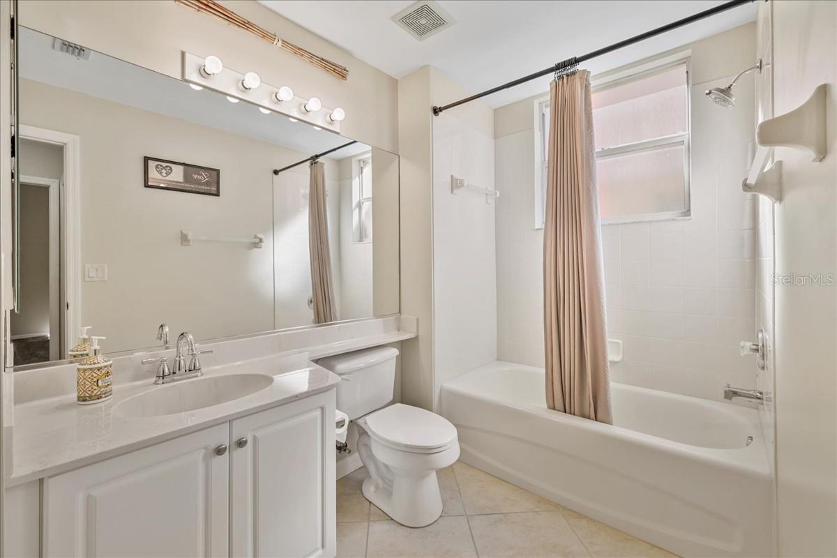 2002 BAL HARBOR BLVD #912, PUNTA GORDA, FL, 33950