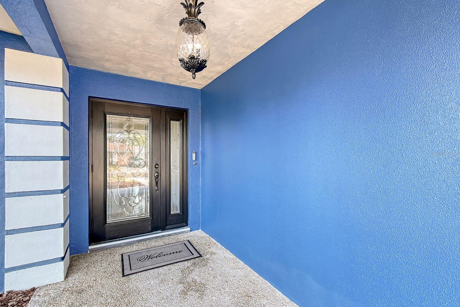 2434 CARLISLE PL, SARASOTA, FL, 34231