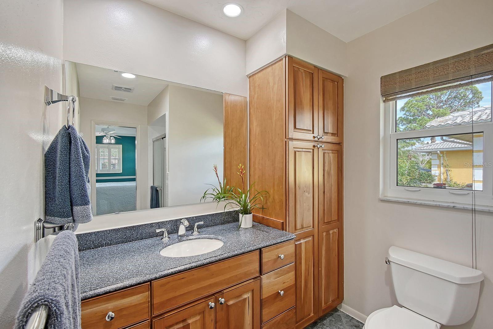 2434 CARLISLE PL, SARASOTA, FL, 34231