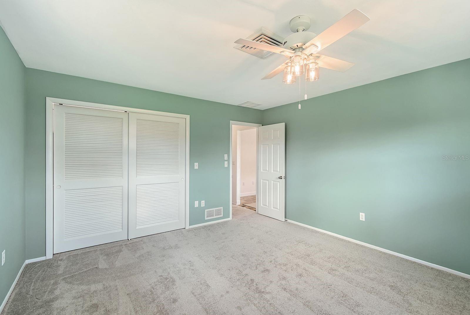 2434 CARLISLE PL, SARASOTA, FL, 34231