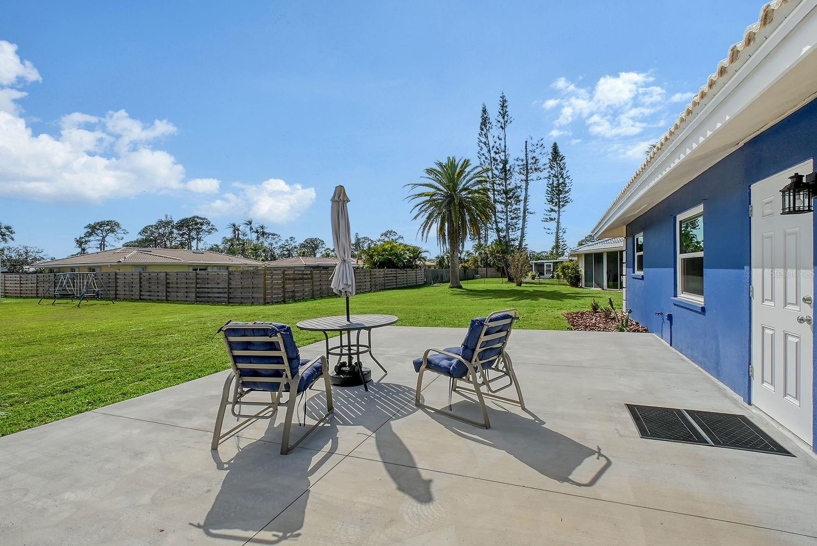 2434 CARLISLE PL, SARASOTA, FL, 34231