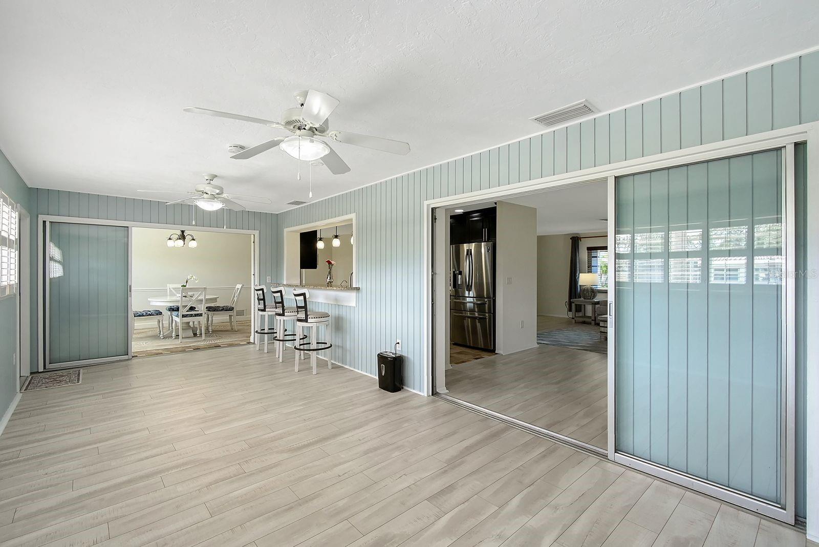 2434 CARLISLE PL, SARASOTA, FL, 34231