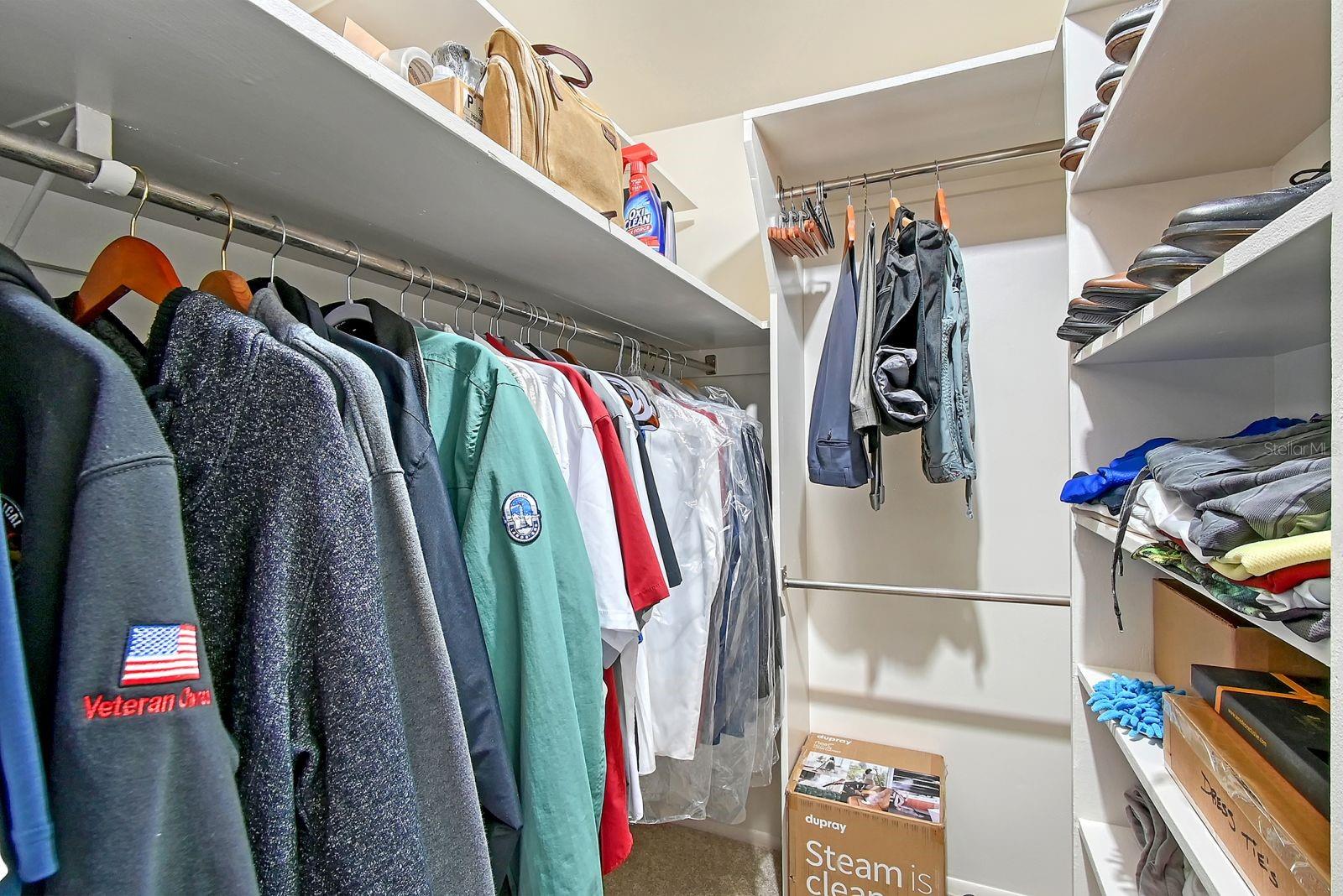 2434 CARLISLE PL, SARASOTA, FL, 34231