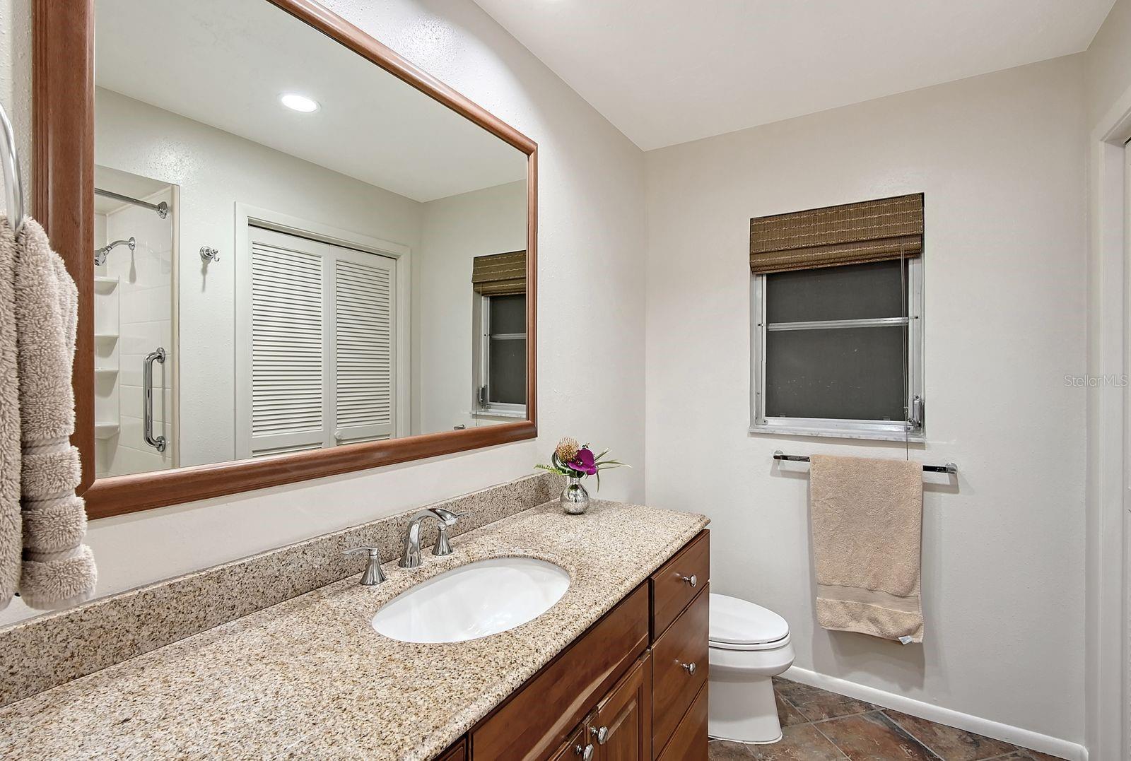 2434 CARLISLE PL, SARASOTA, FL, 34231