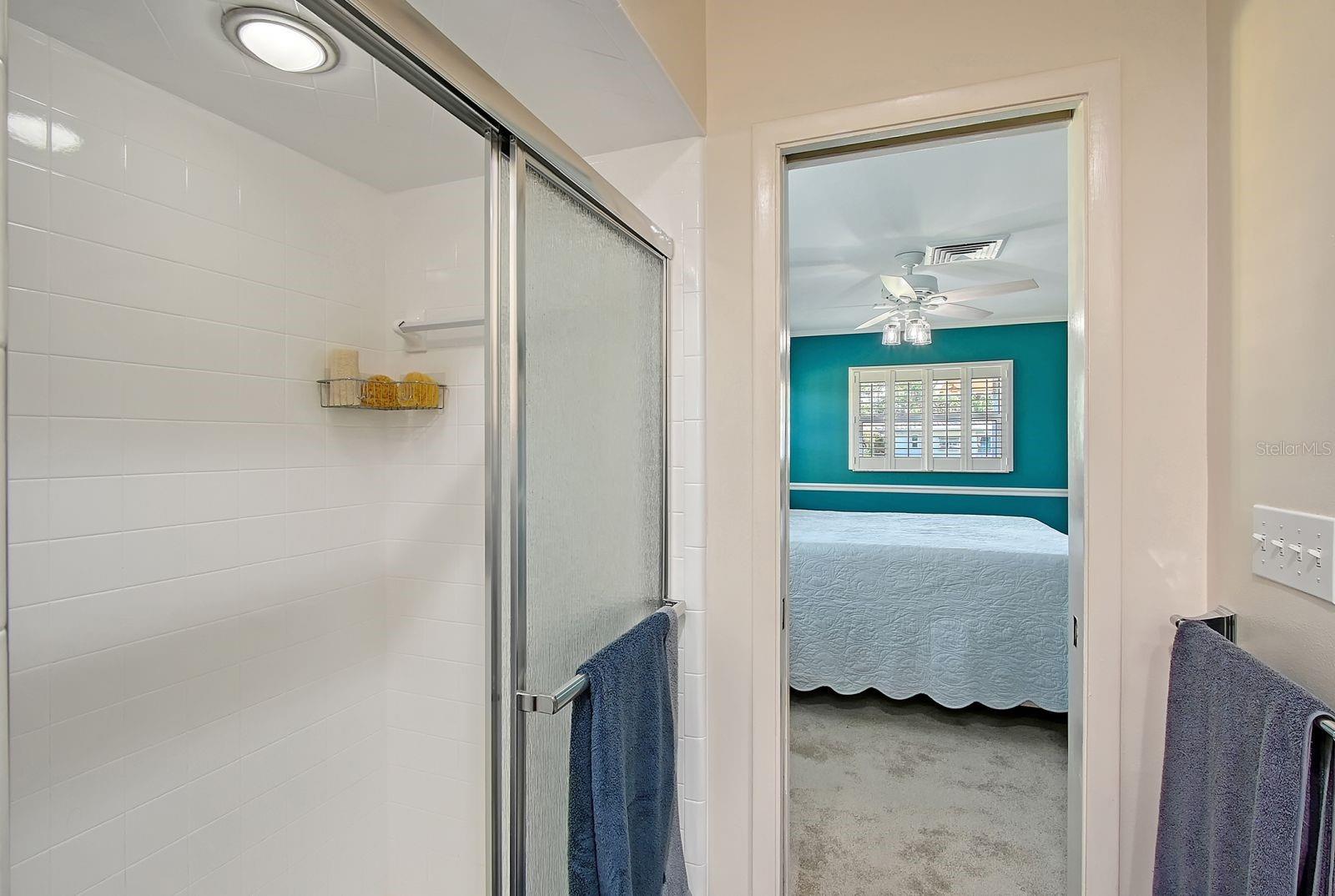 2434 CARLISLE PL, SARASOTA, FL, 34231