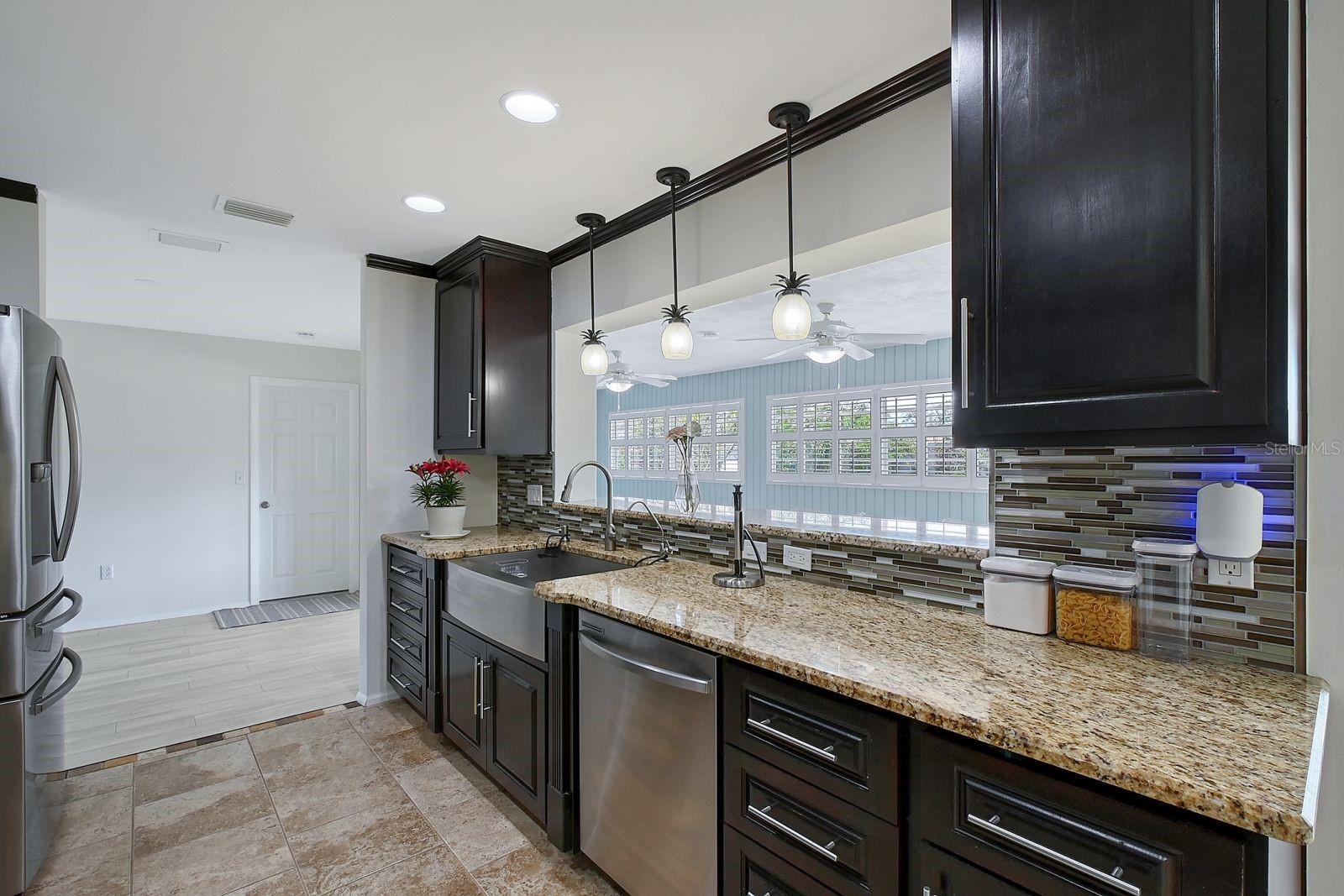 2434 CARLISLE PL, SARASOTA, FL, 34231