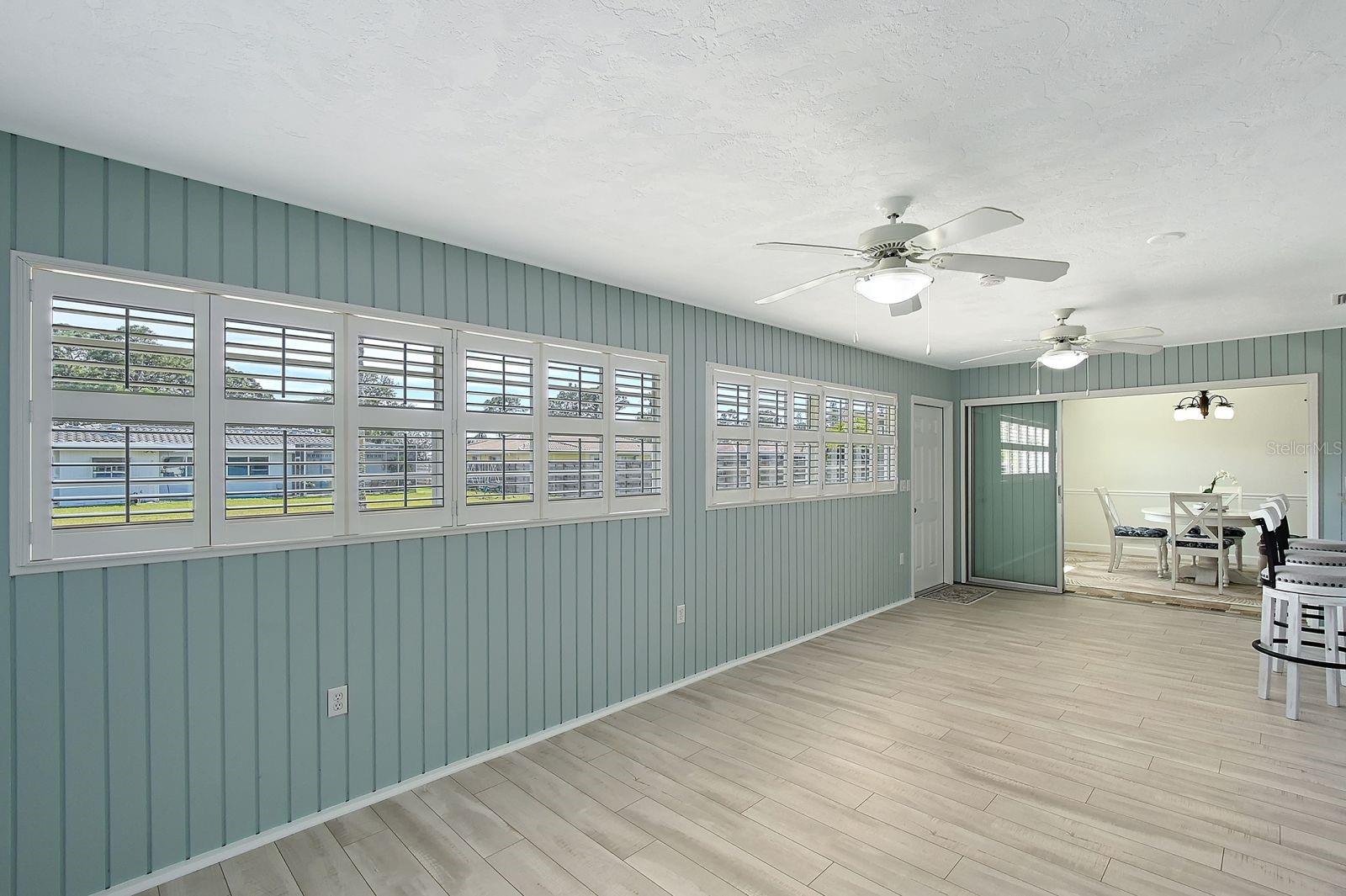 2434 CARLISLE PL, SARASOTA, FL, 34231