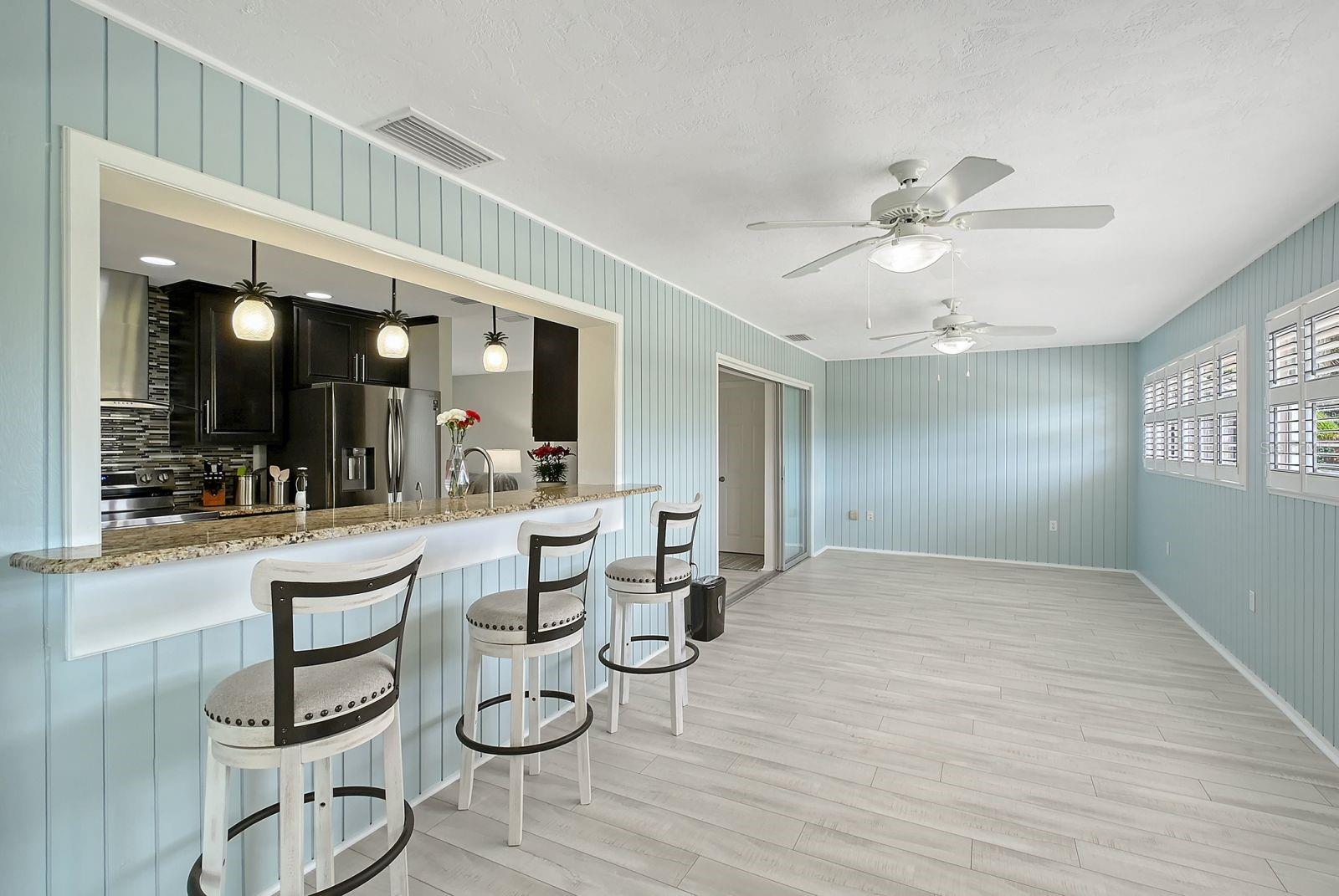 2434 CARLISLE PL, SARASOTA, FL, 34231